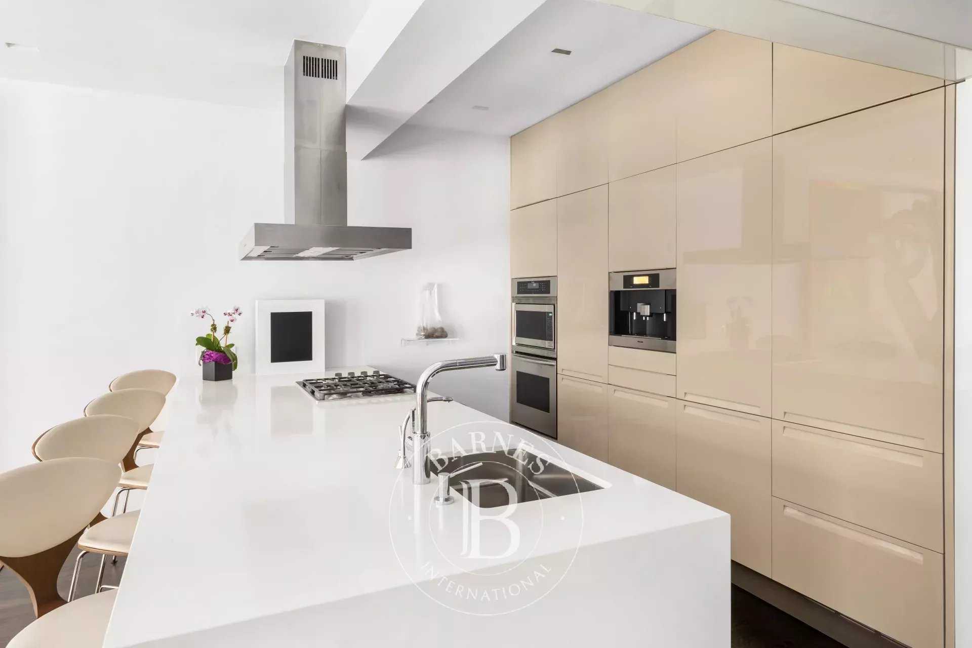 Apartment New York  -  ref 85774237 (picture 2)