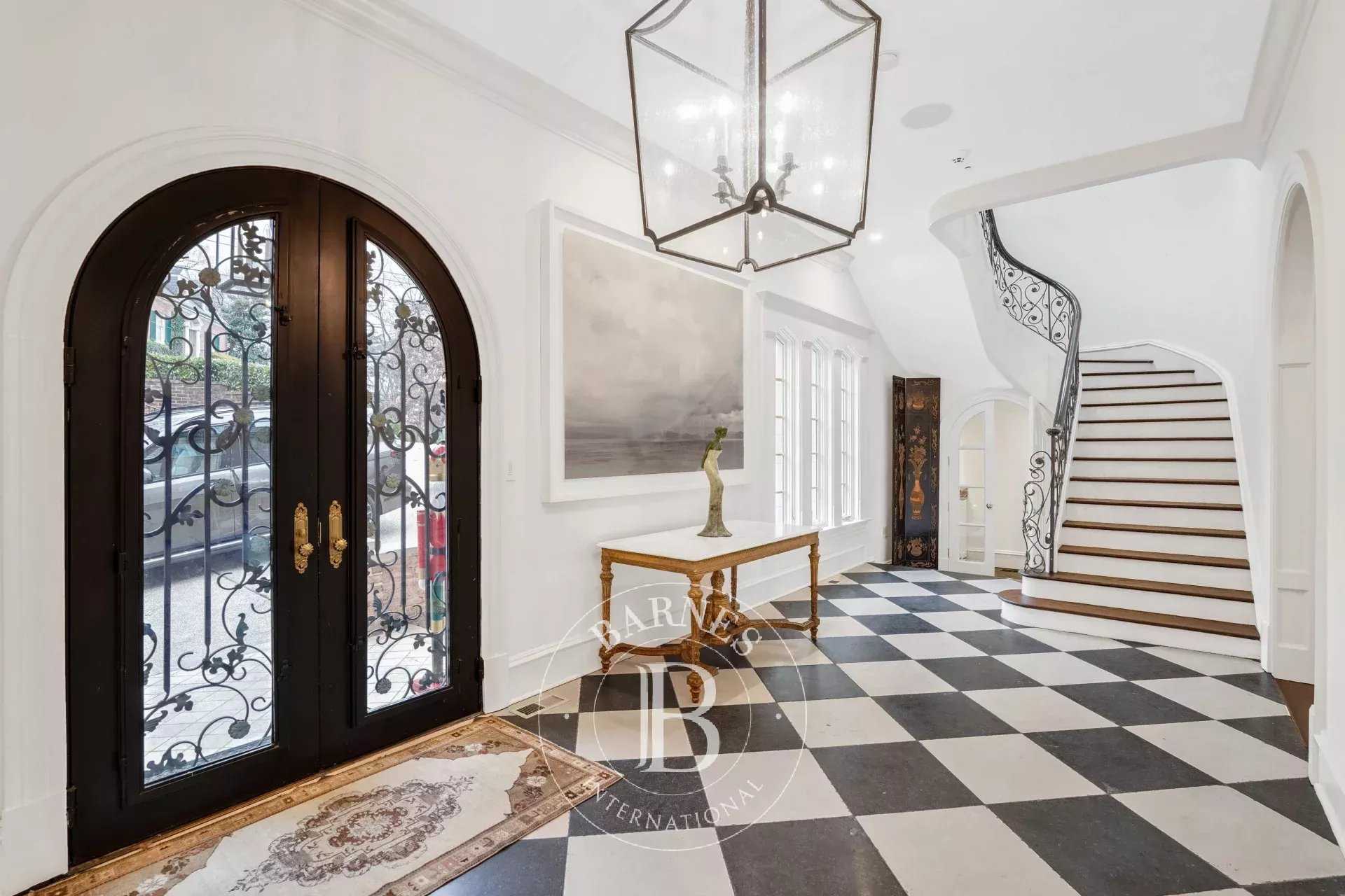 Casa Washington  -  ref 85840789 (picture 3)