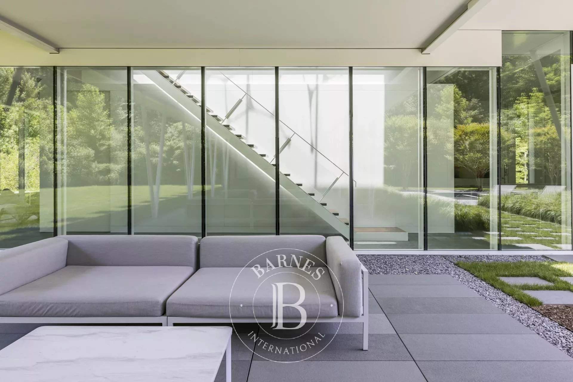 East Hampton  - Casa  - picture 13