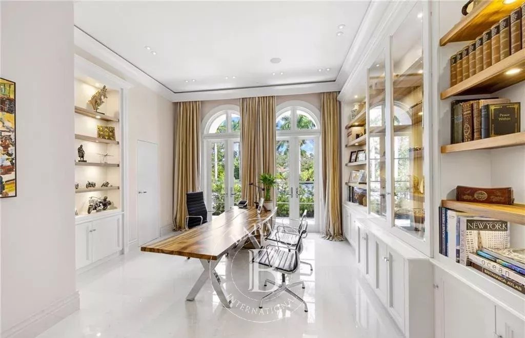 Fort Myers  - Villa  - picture 14