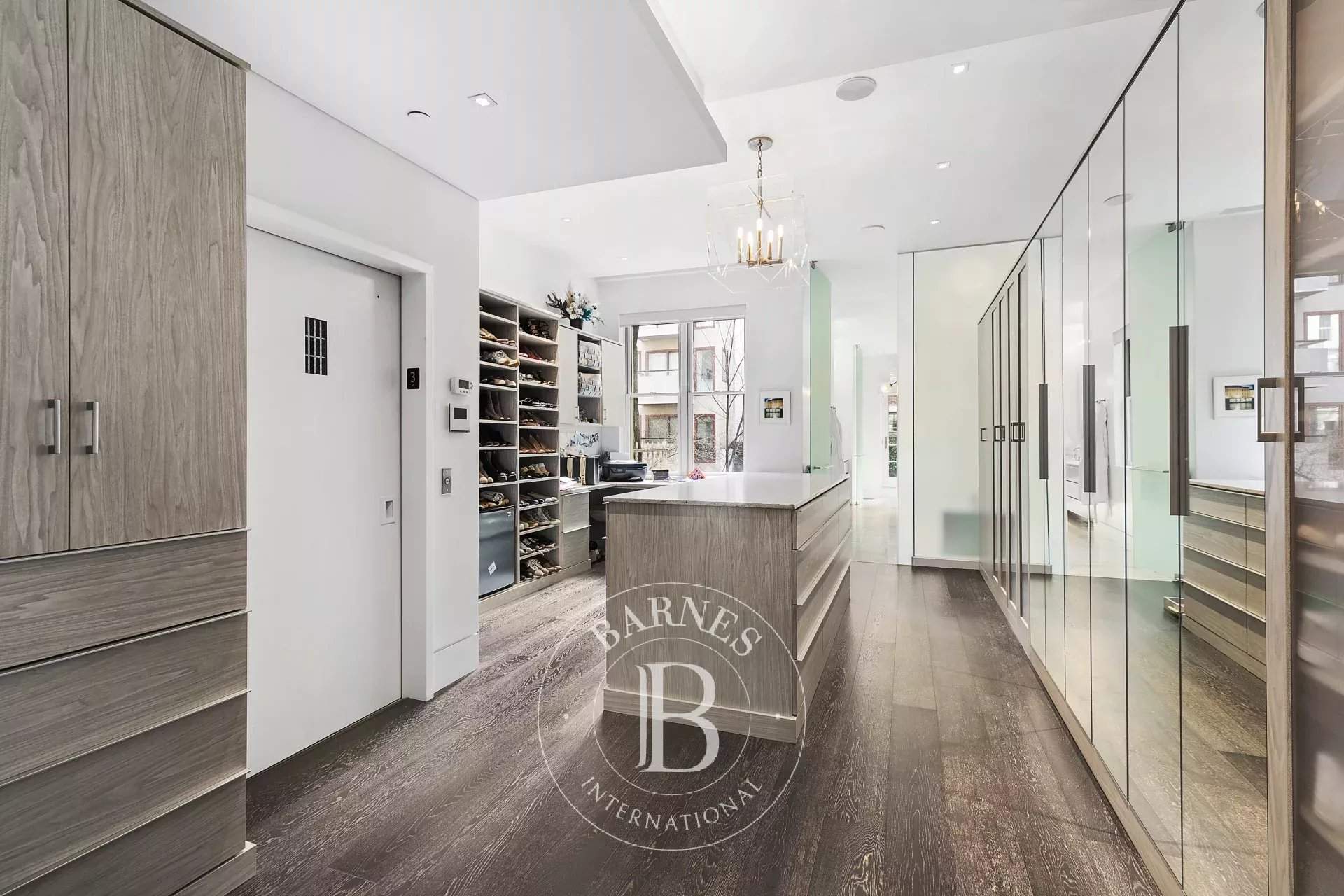 New York  - Penthouse  - picture 15