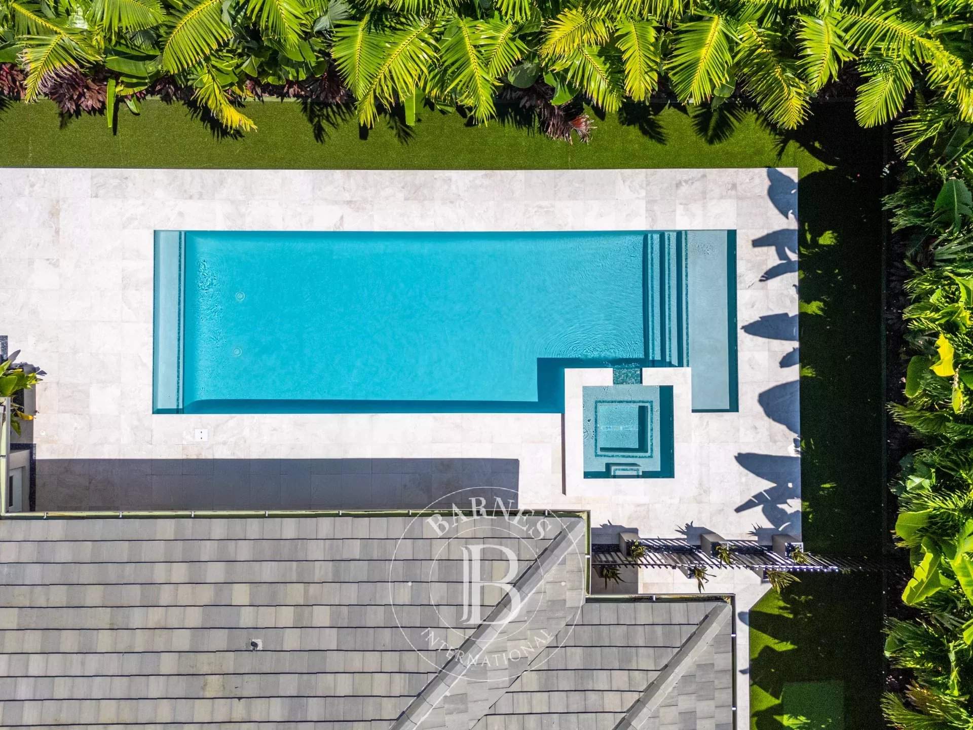 Coral Gables  - Villa  - picture 2