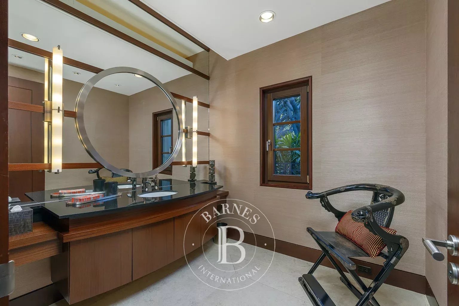 Newport Coast  - Villa  - picture 9