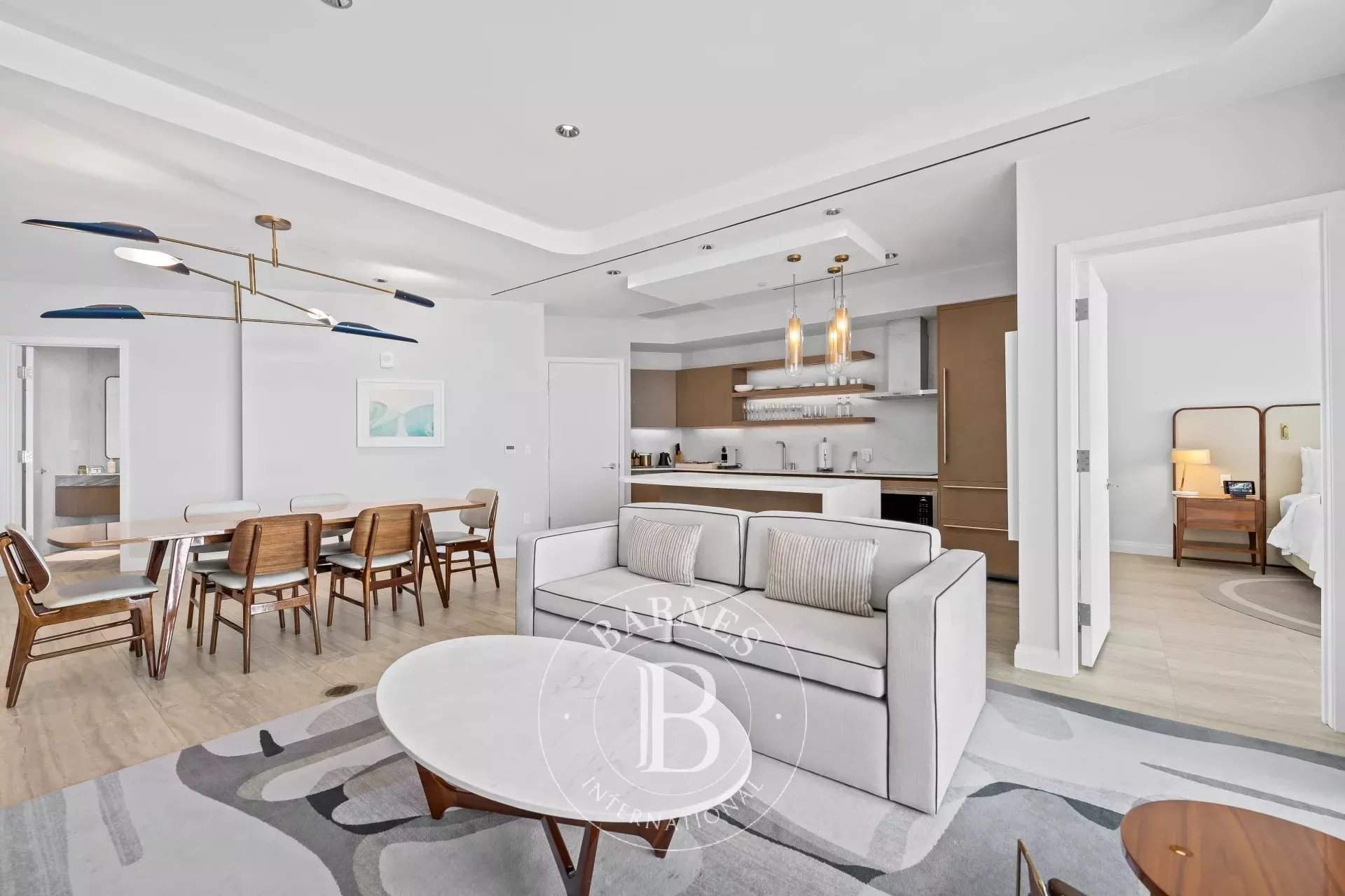 Fort Lauderdale  - Apartment  - picture 10