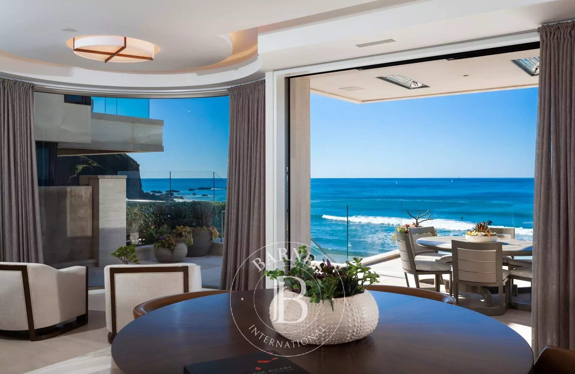 Dana Point  - Villa  - picture 7