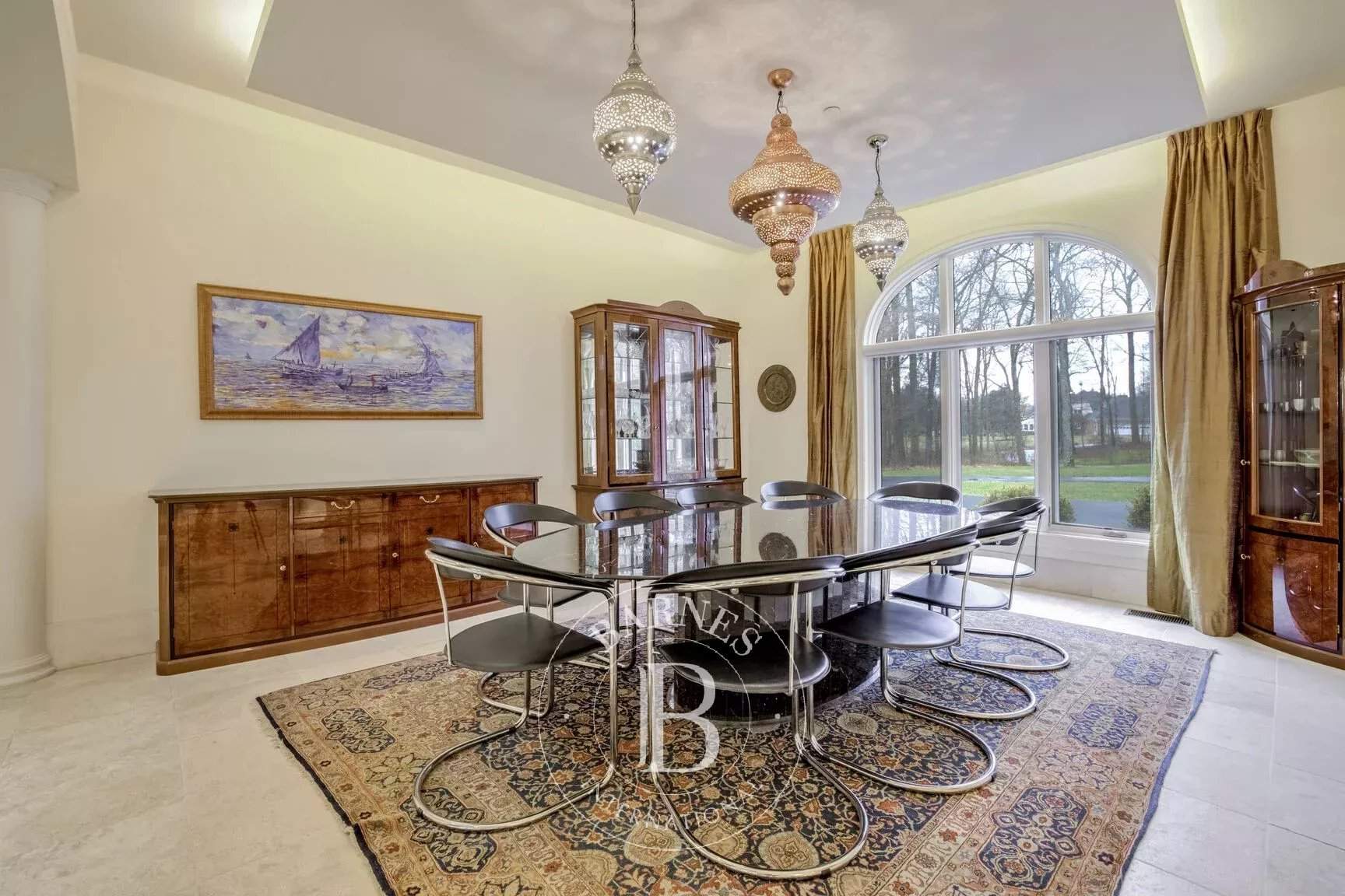 Ellicott City  - Casa  - picture 13