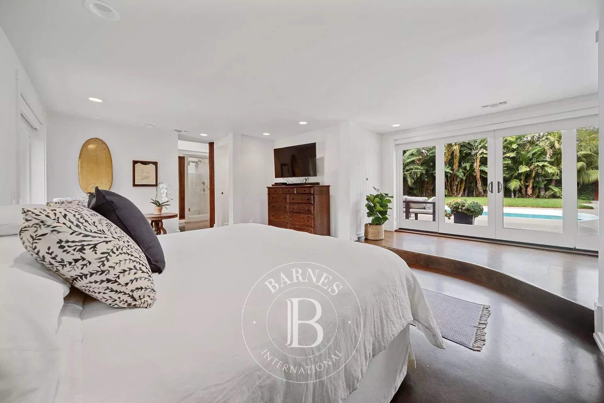 Malibu  - House  - picture 4