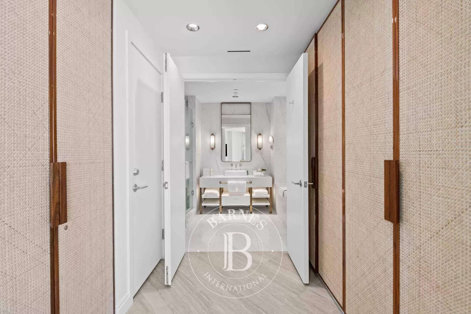 Fort Lauderdale  - Apartment  - picture 14