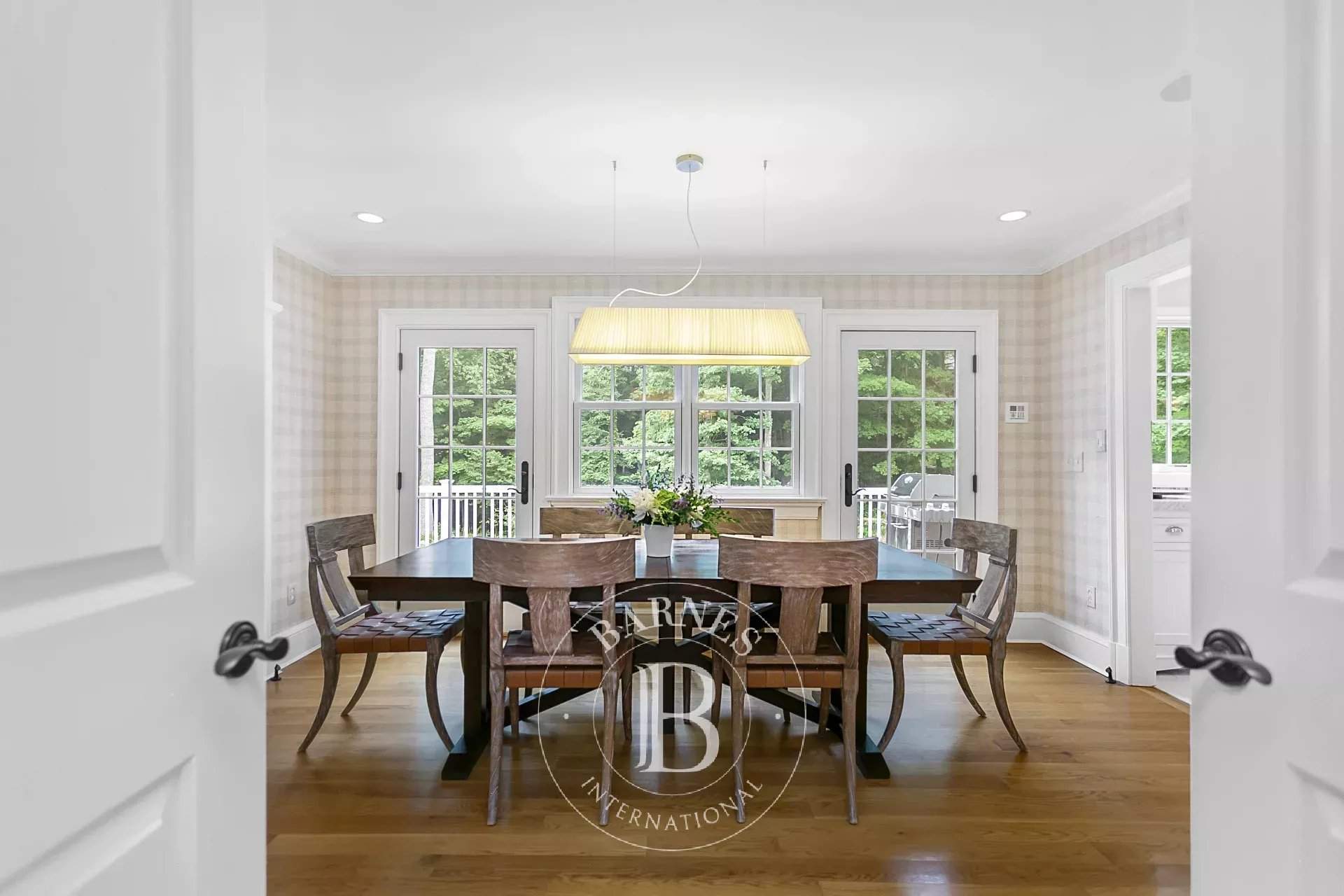 Weston  - House  - picture 5