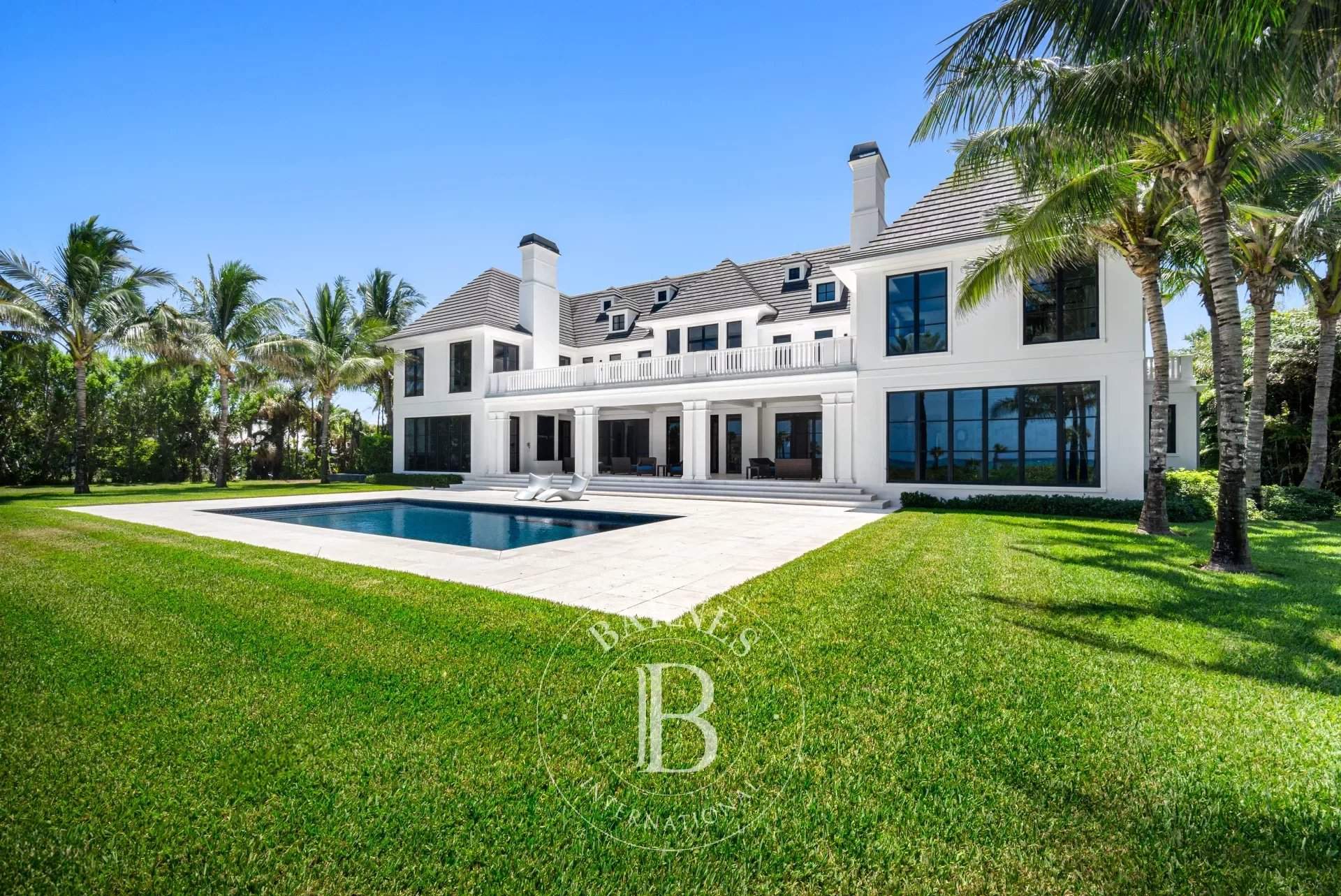 Vero Beach  - Maison  - picture 7