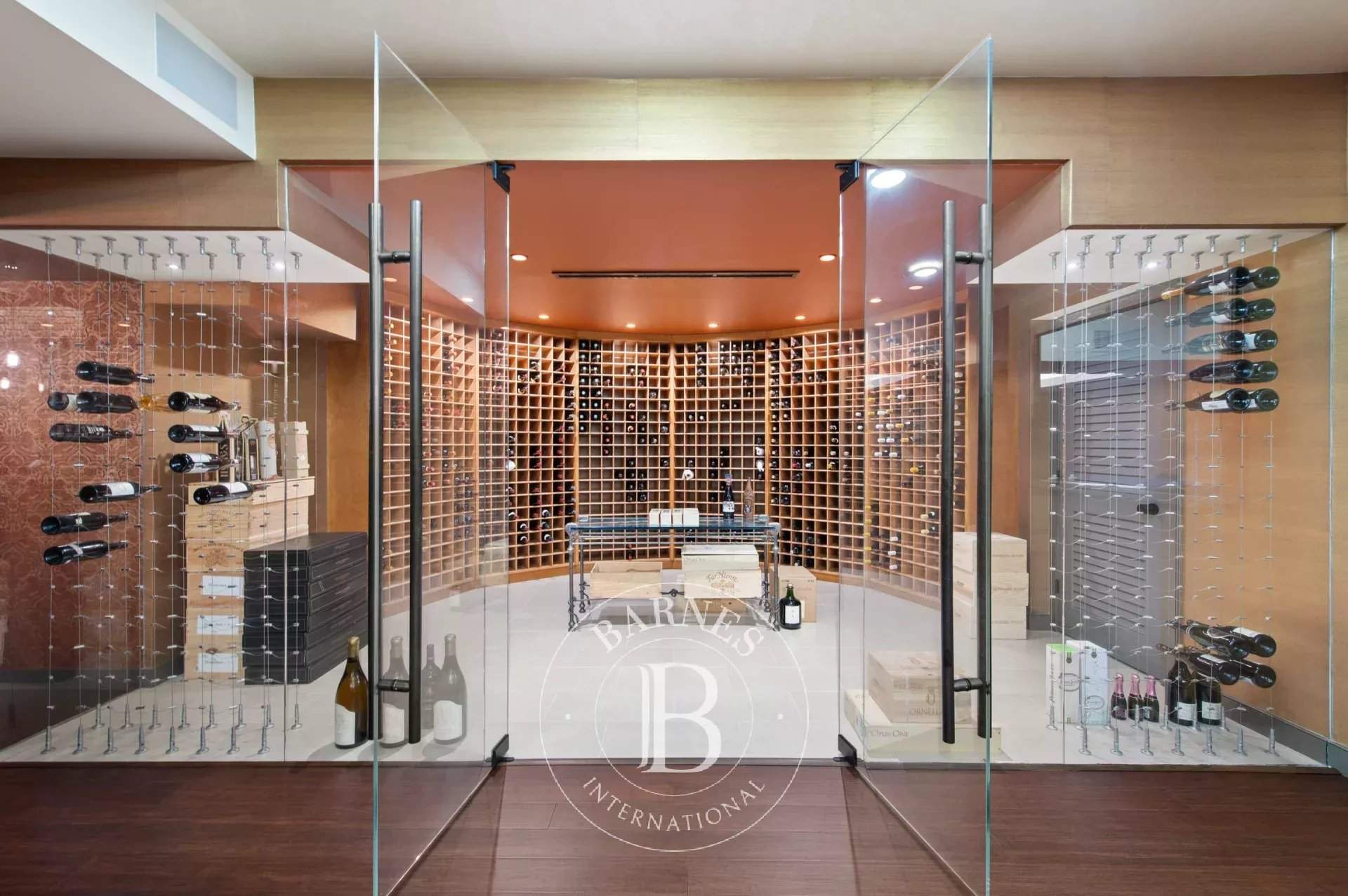 Greenwich  - House  - picture 20