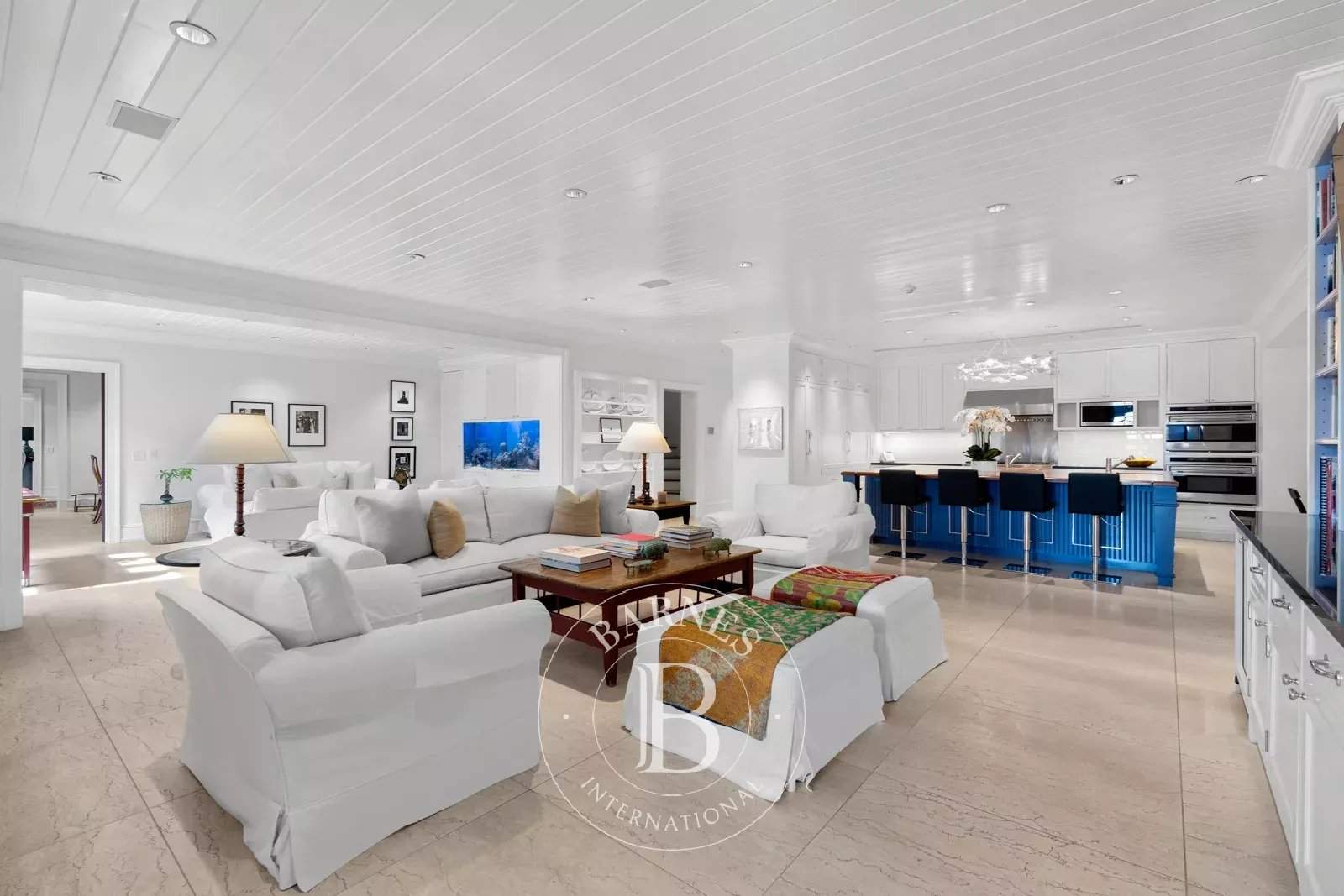 Miami Beach  - Villa  - picture 19
