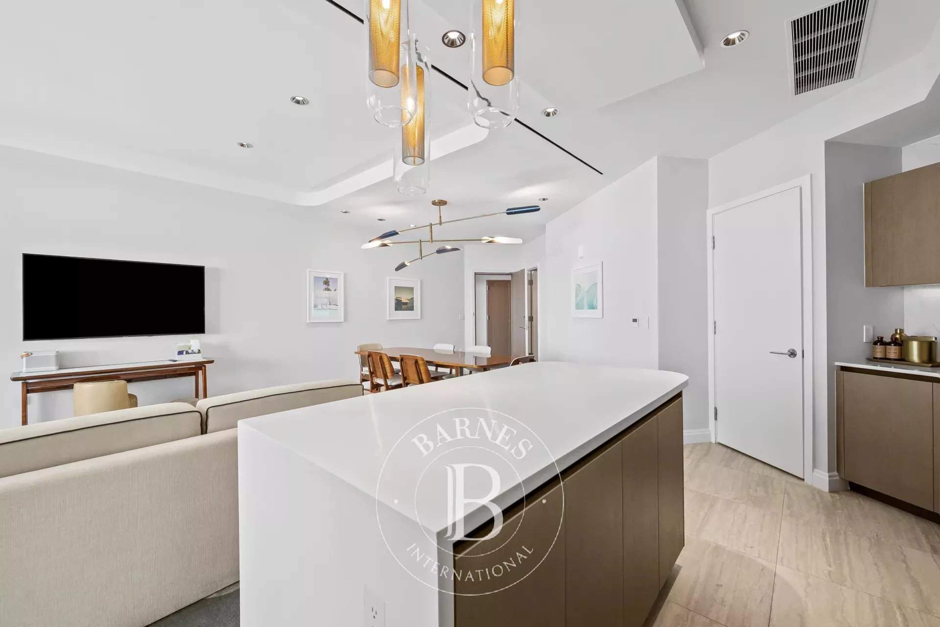 Fort Lauderdale  - Apartment  - picture 18