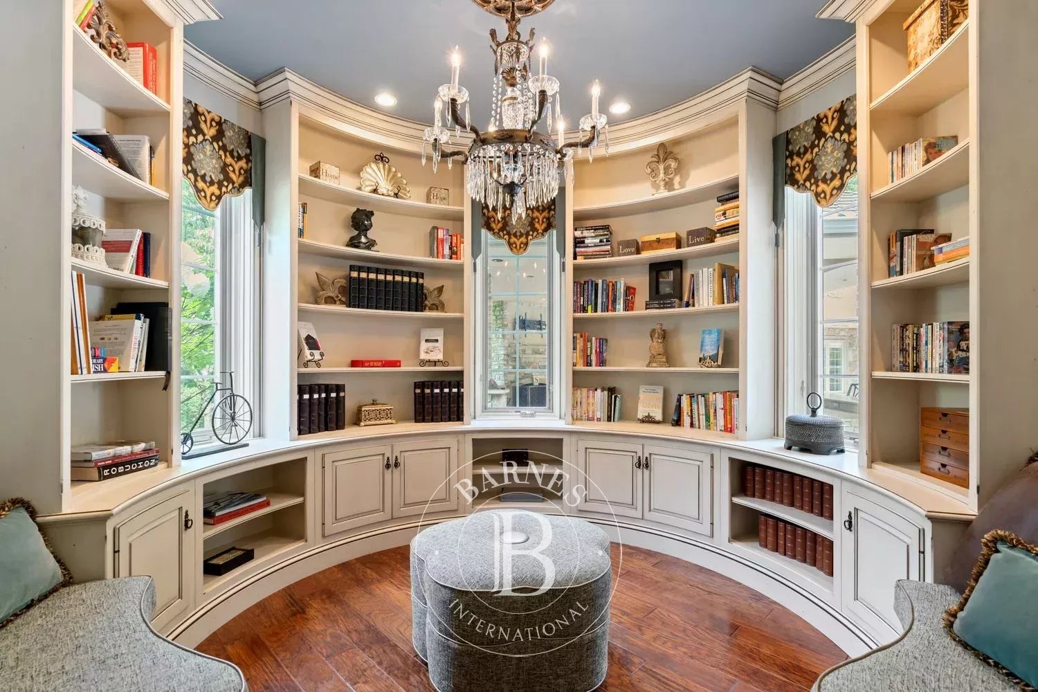 Ringwood  - House  - picture 7