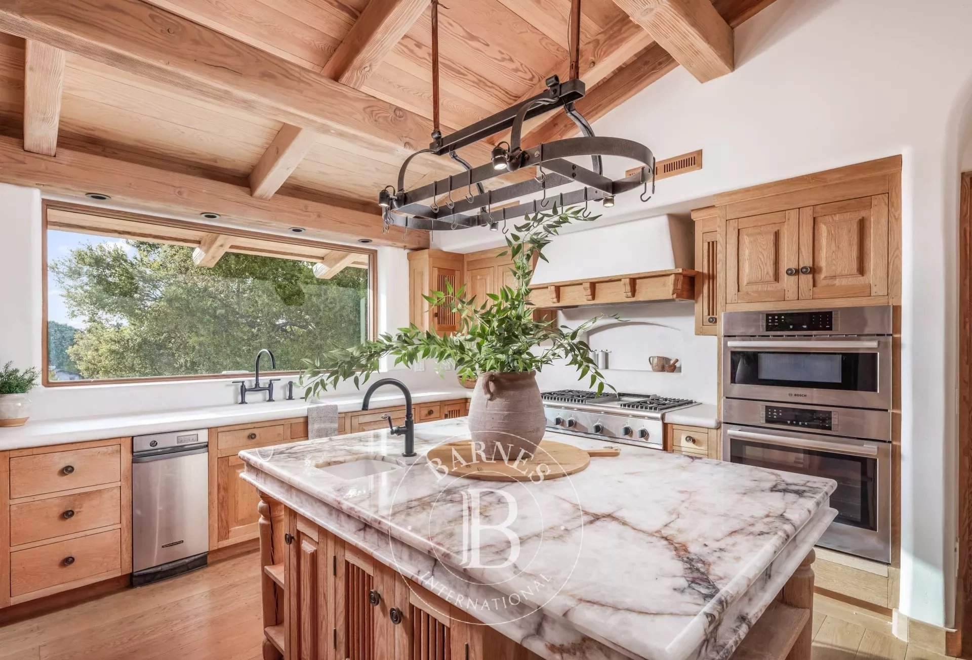 Rancho Santa Fe  - Maison  - picture 10