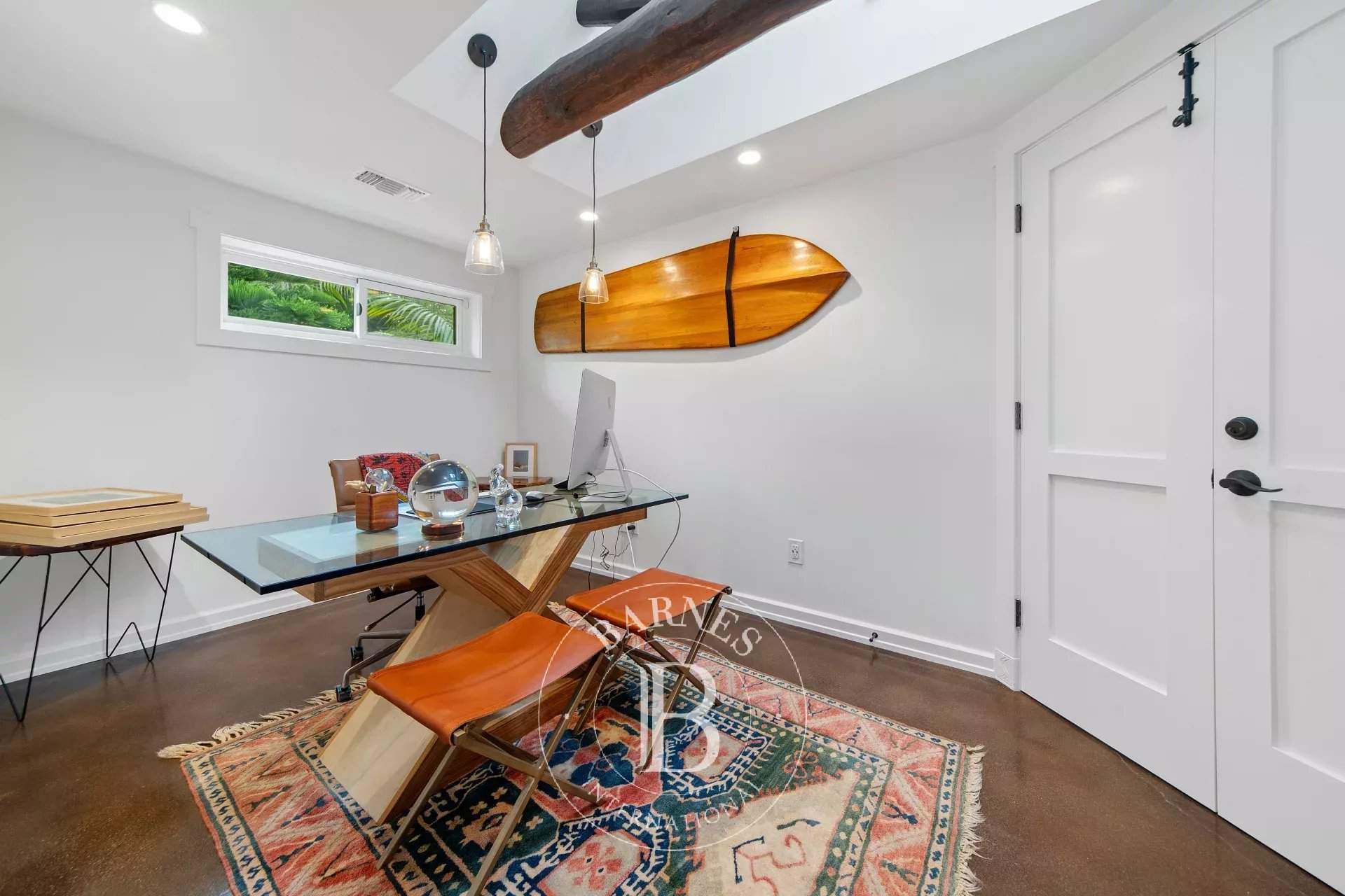 Malibu  - House  - picture 3