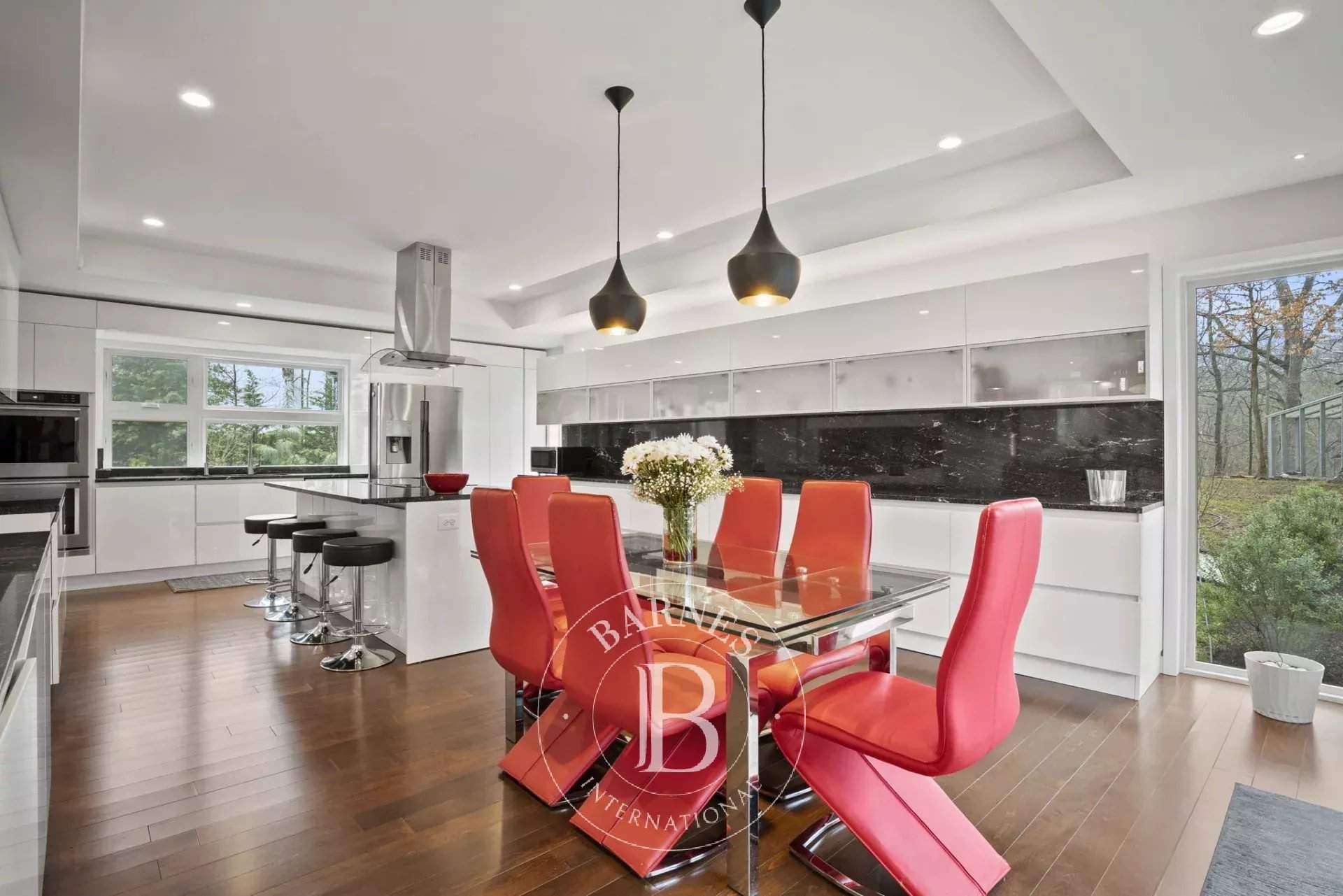 Annapolis  - Casa  - picture 8