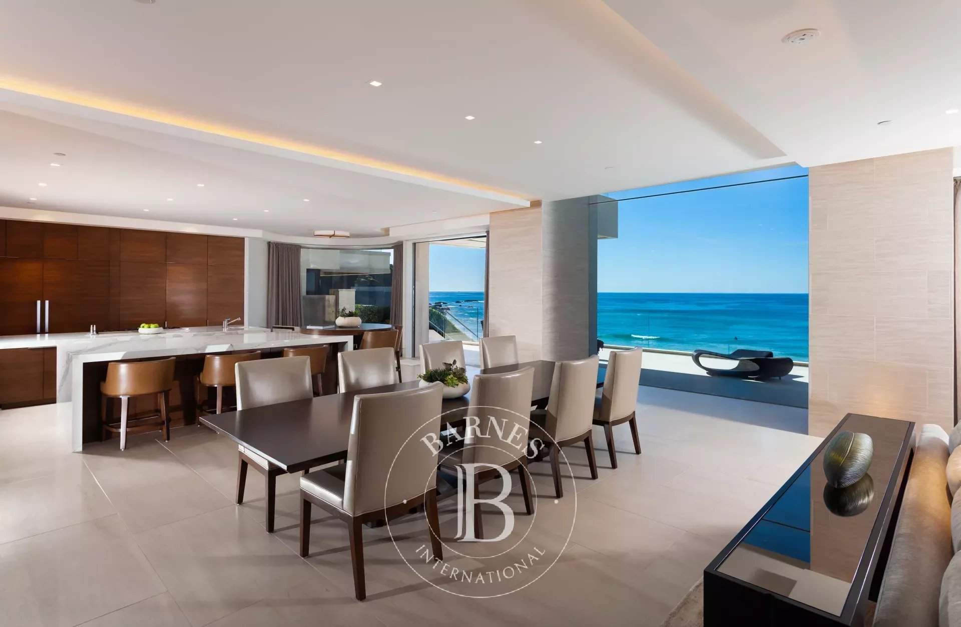 Dana Point  - Villa  - picture 9