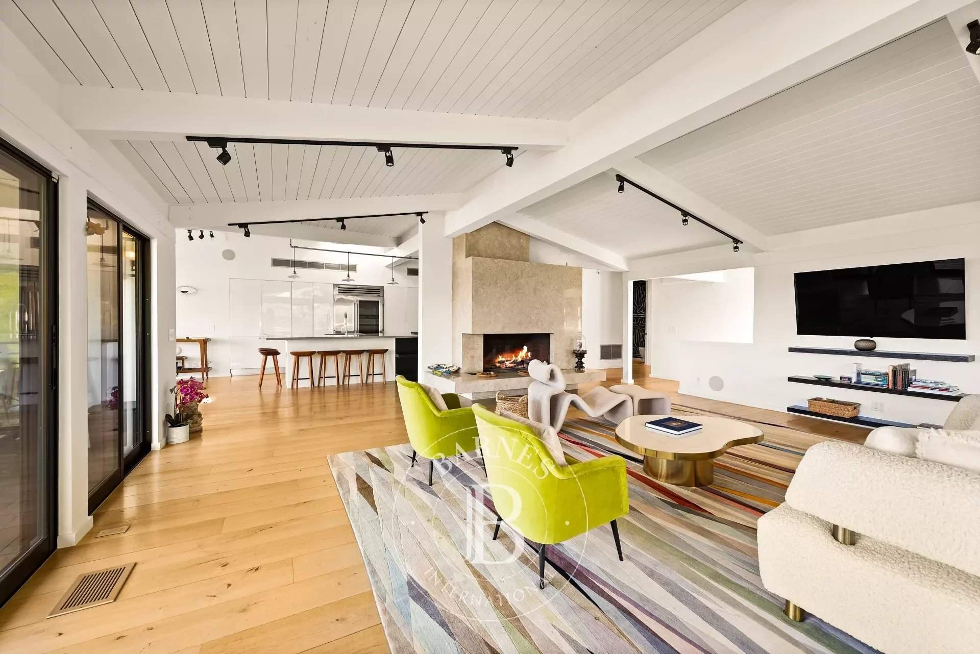 Malibu  - Maison  - picture 14