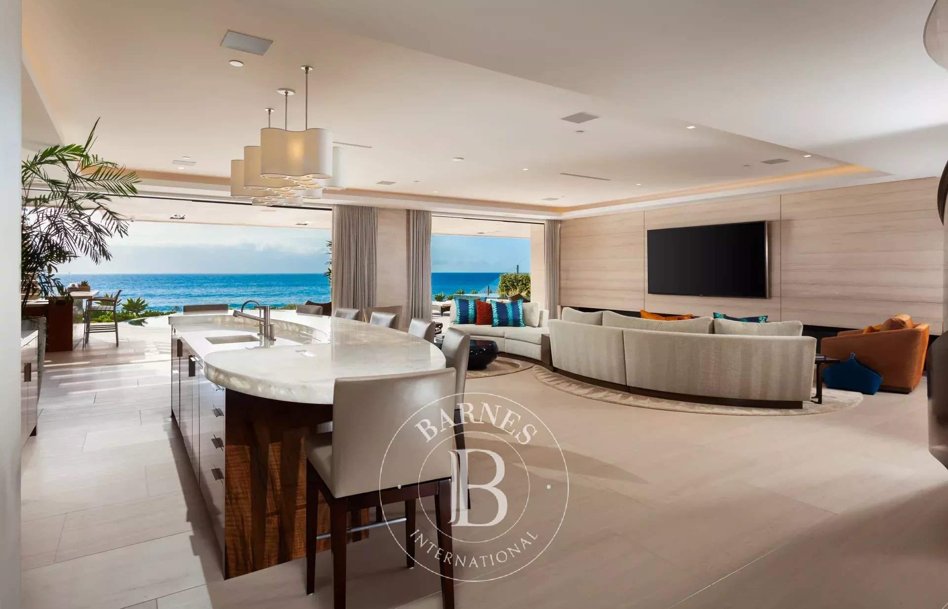 Dana Point  - Villa  - picture 15