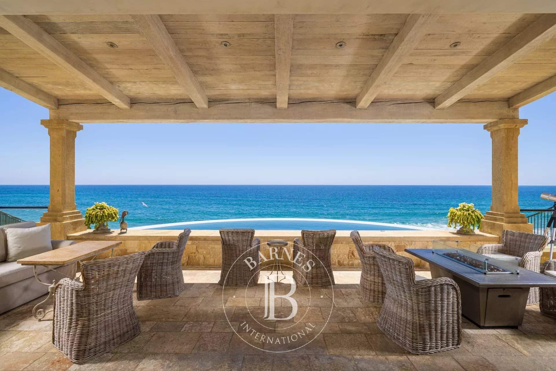 Dana Point  - Villa  - picture 14