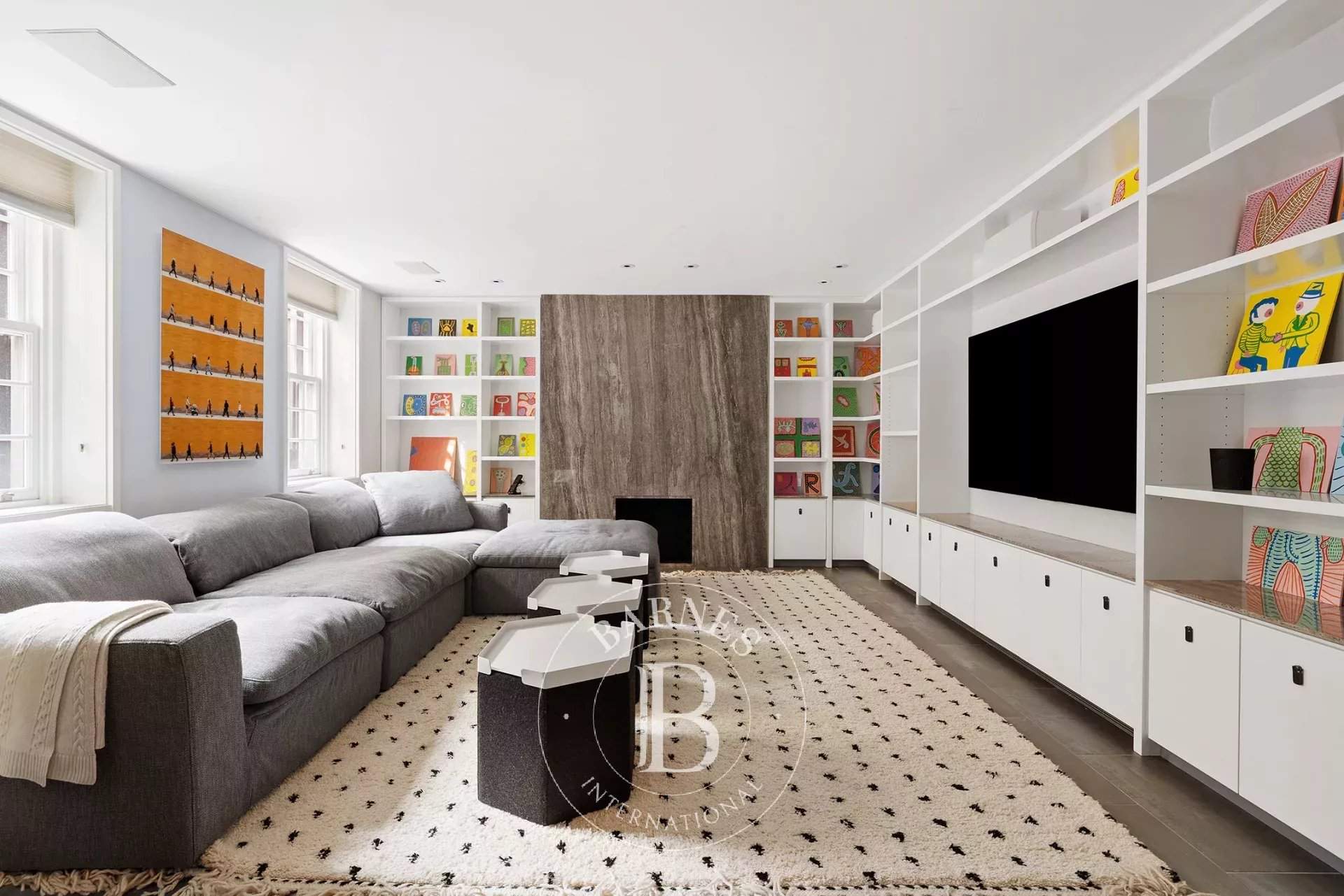 Brooklyn  - Apartment  - picture 19