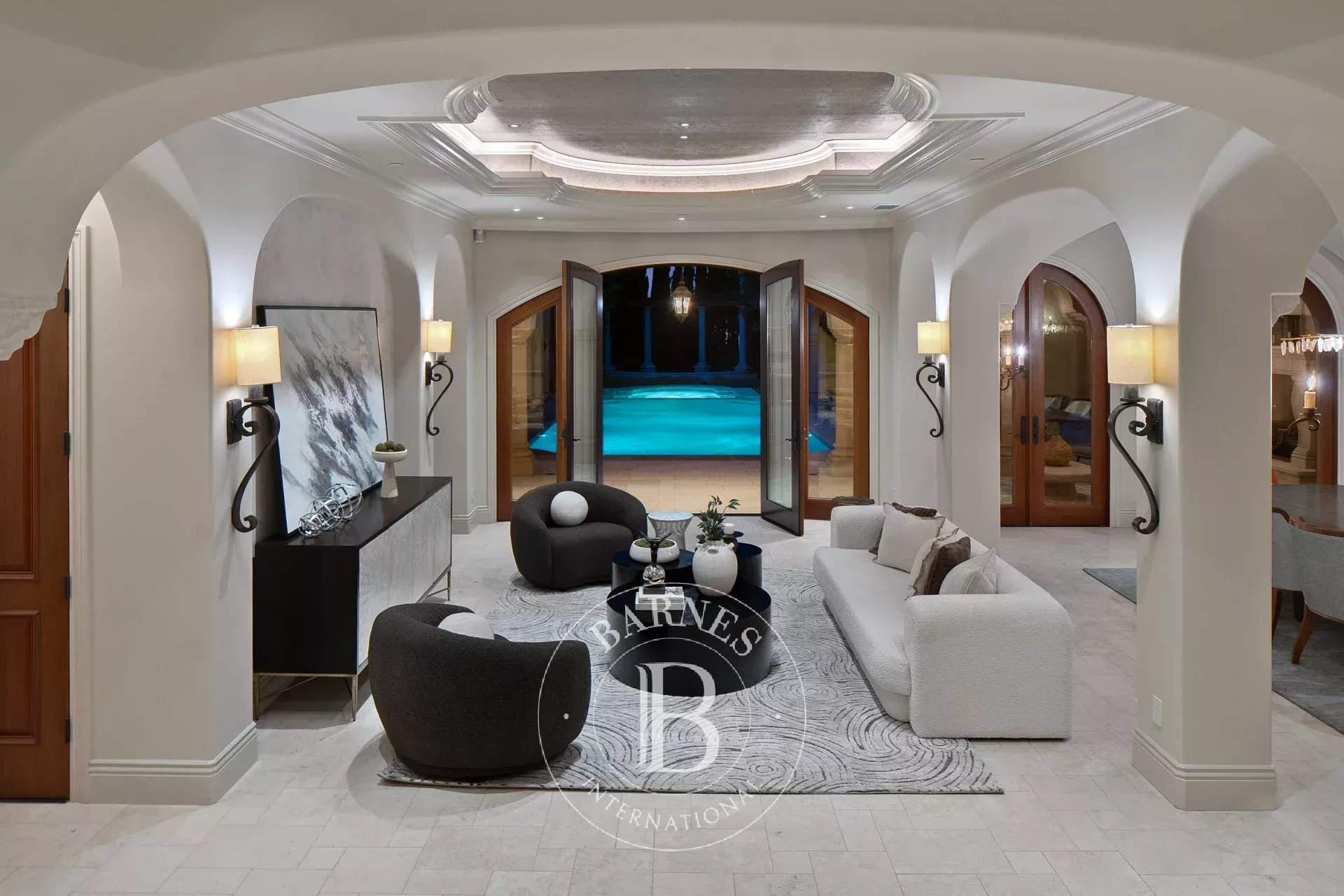 Westchester  - Villa  - picture 5