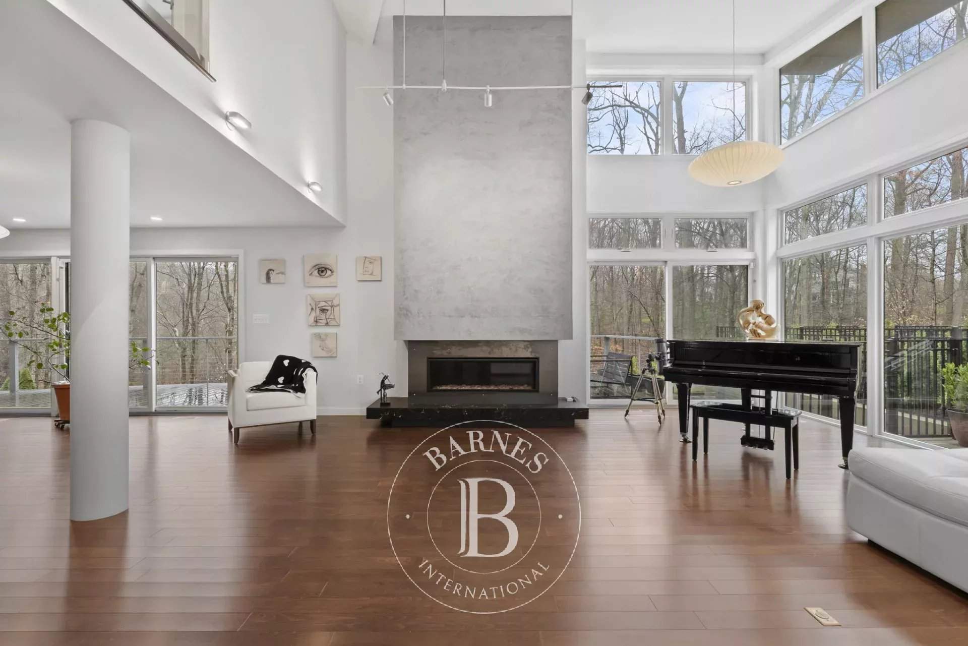 Annapolis  - Casa  - picture 2