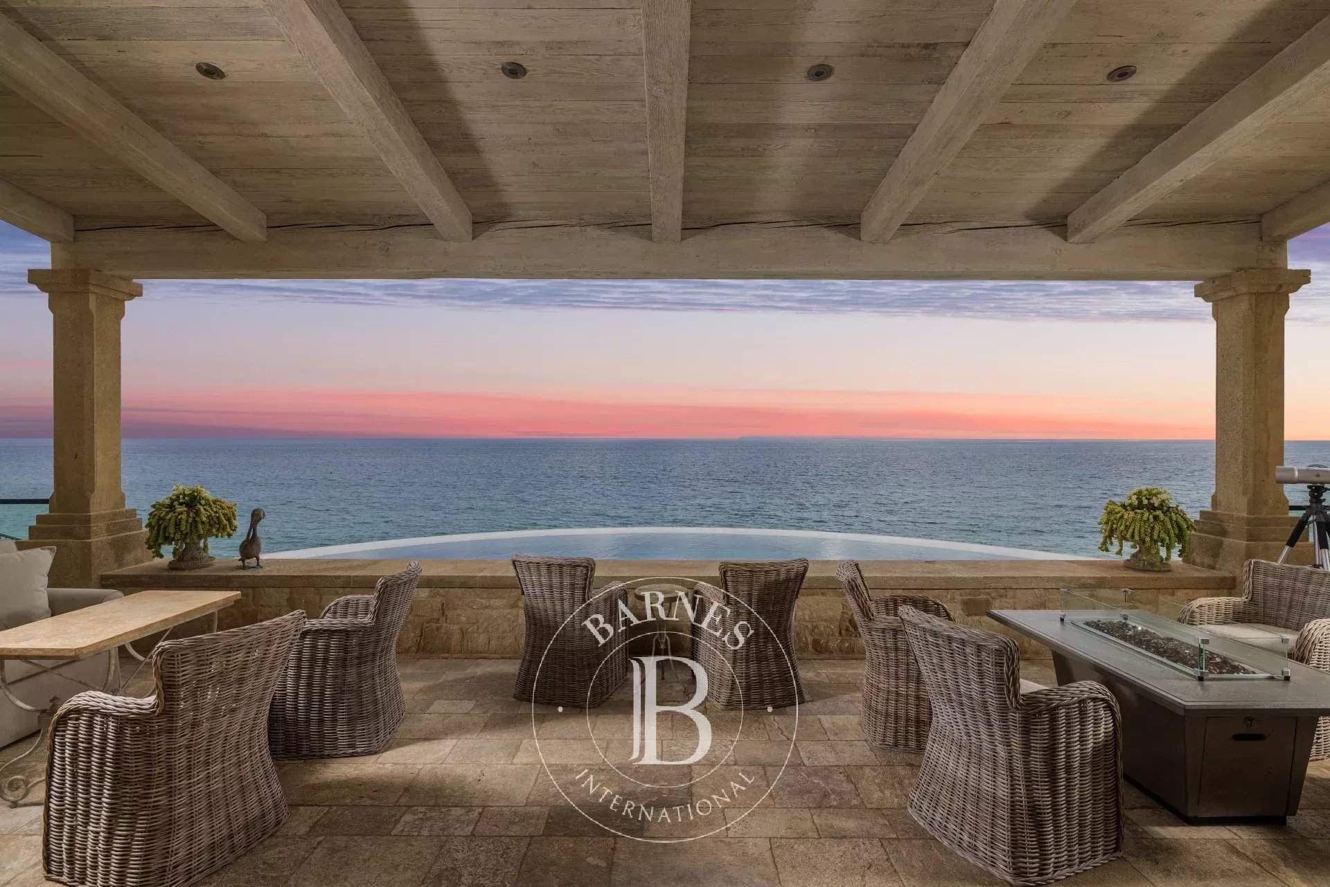 Dana Point  - Villa  - picture 12