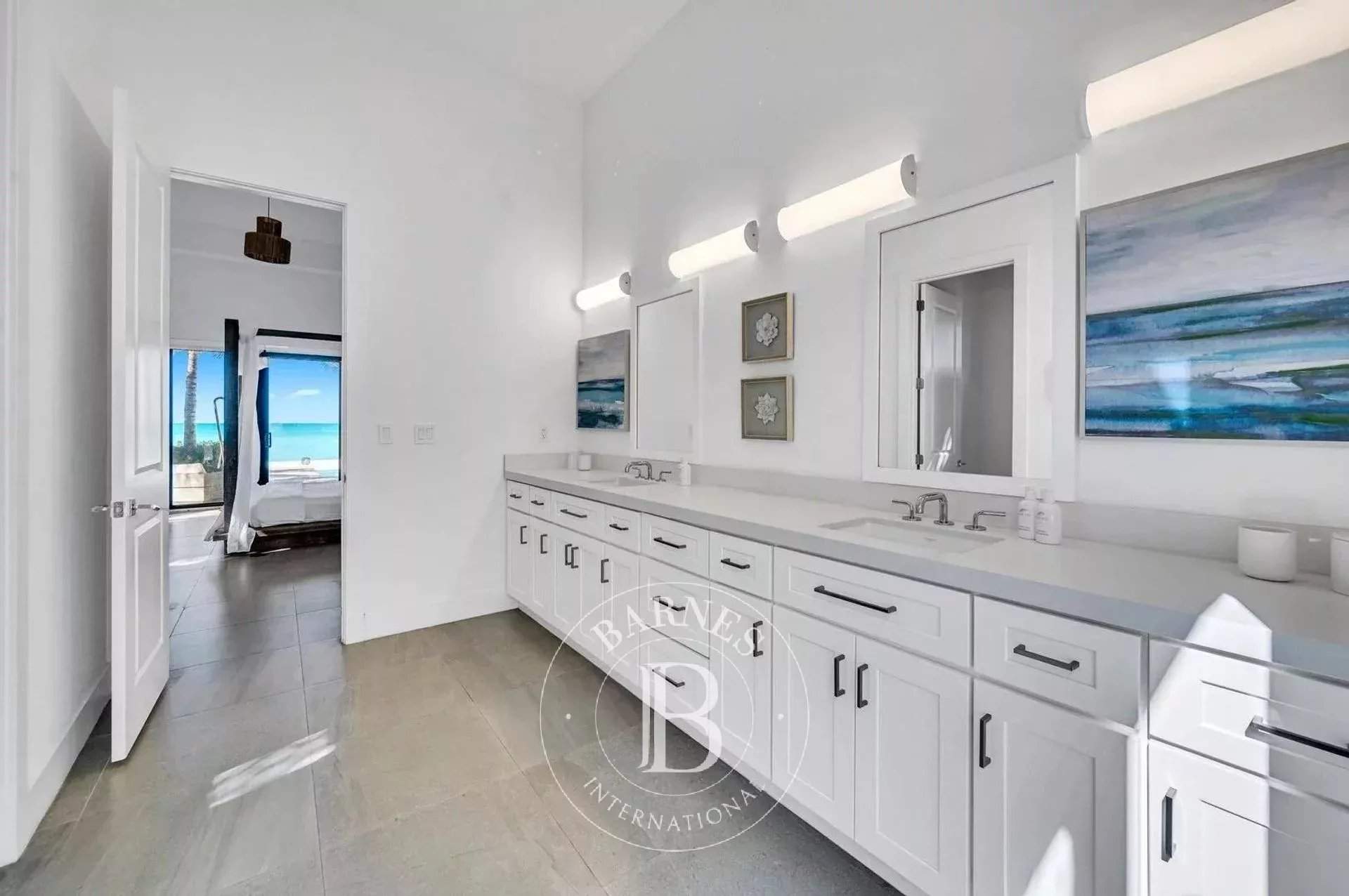 Big Pine Key  - Appartement  - picture 5