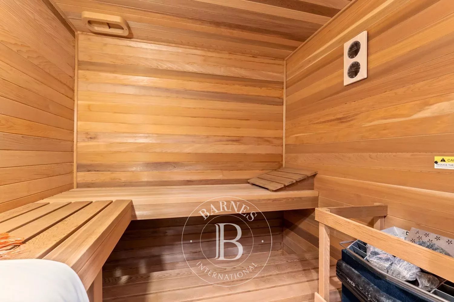 Ringwood  - House  - picture 10