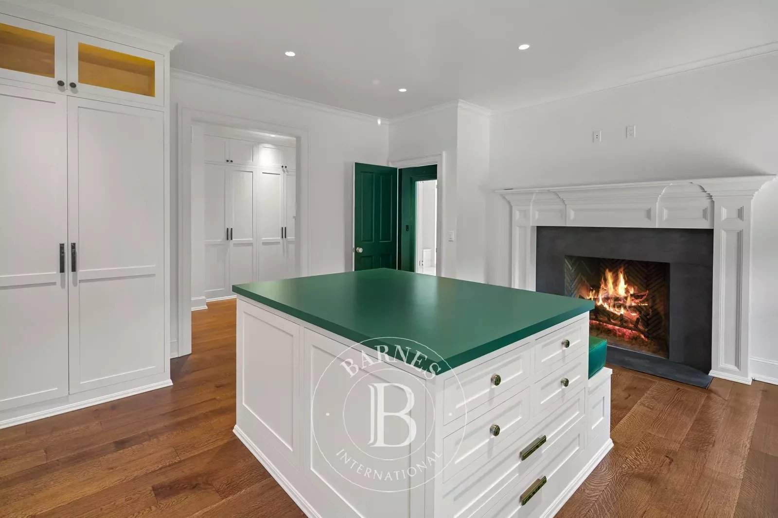 Stamford  - Maison  - picture 16