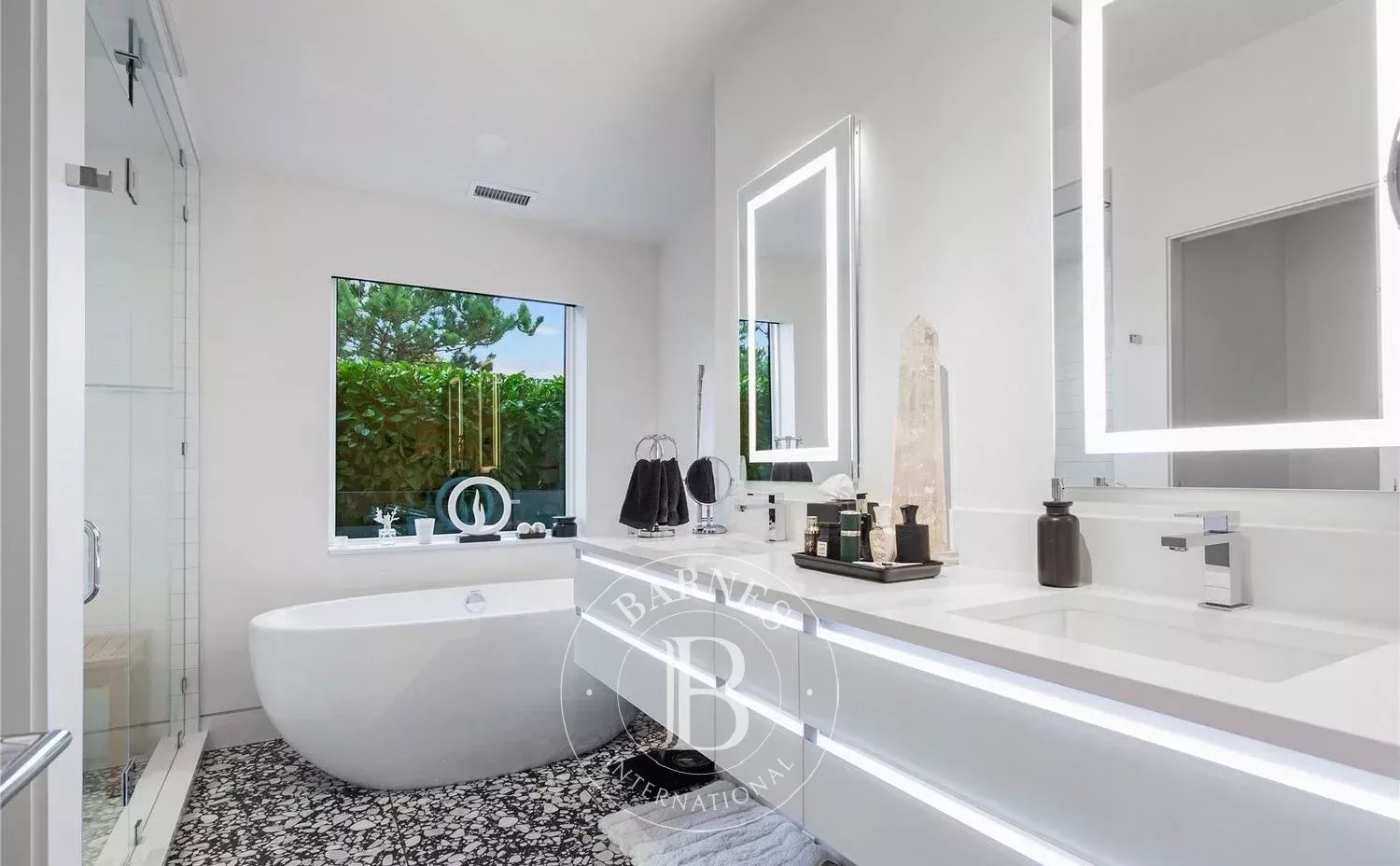 Seattle  - Casa  - picture 8