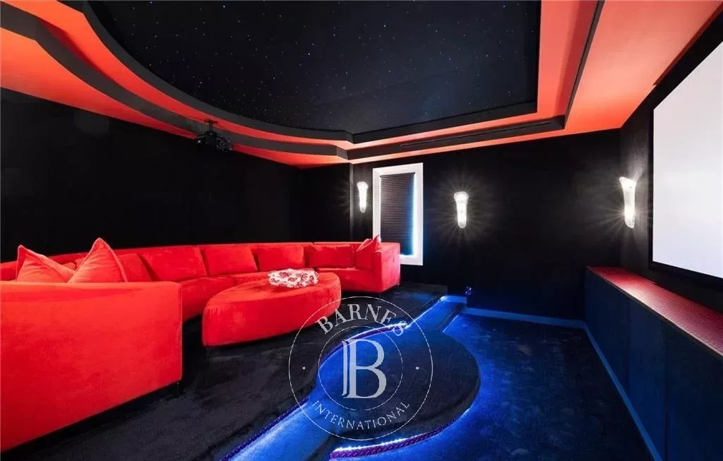 Fort Myers  - Villa  - picture 16