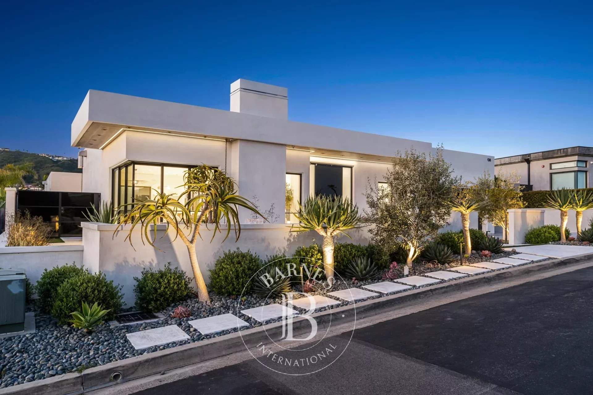 Dana Point  - Villa  - picture 3