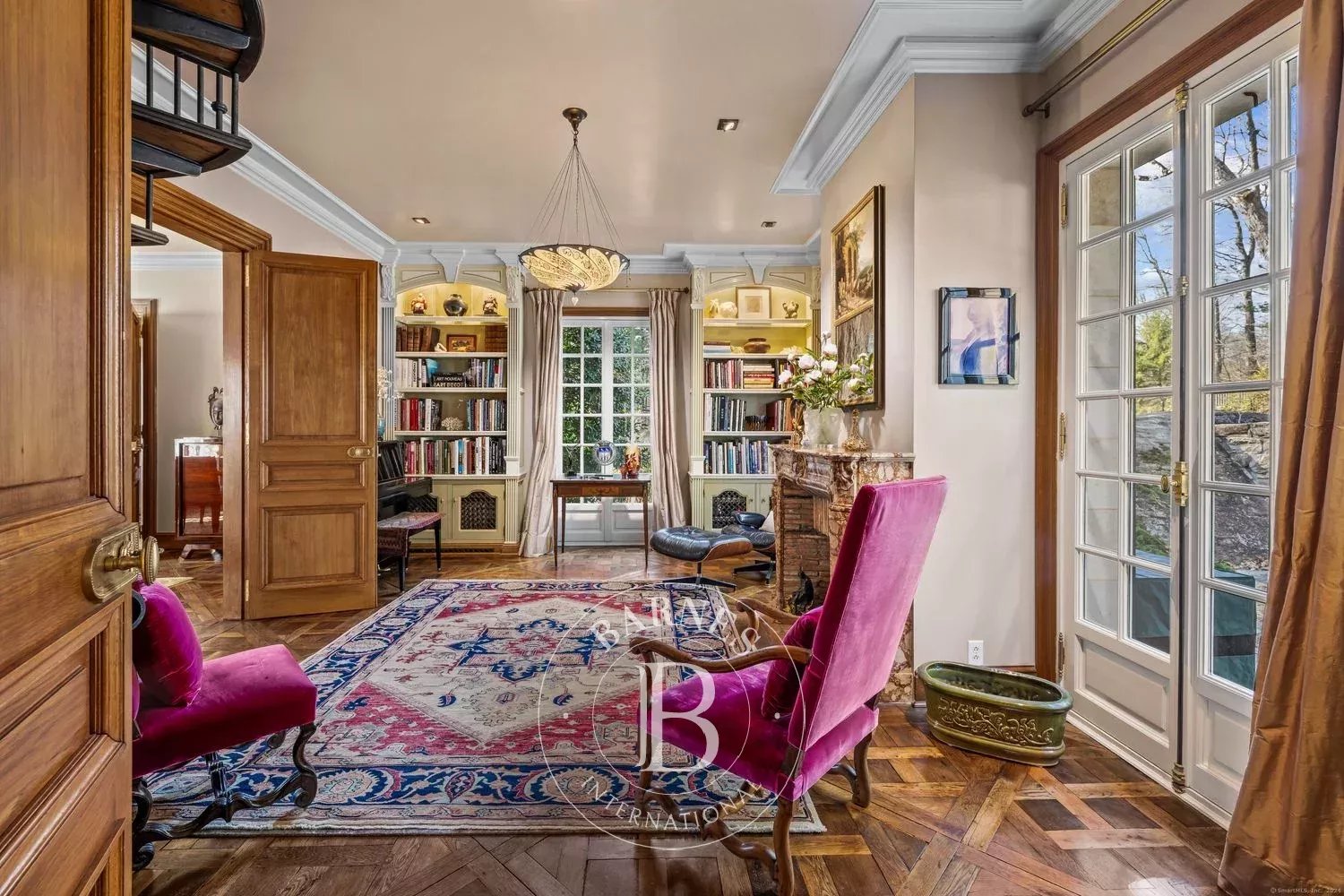 Stamford  - Maison  - picture 9