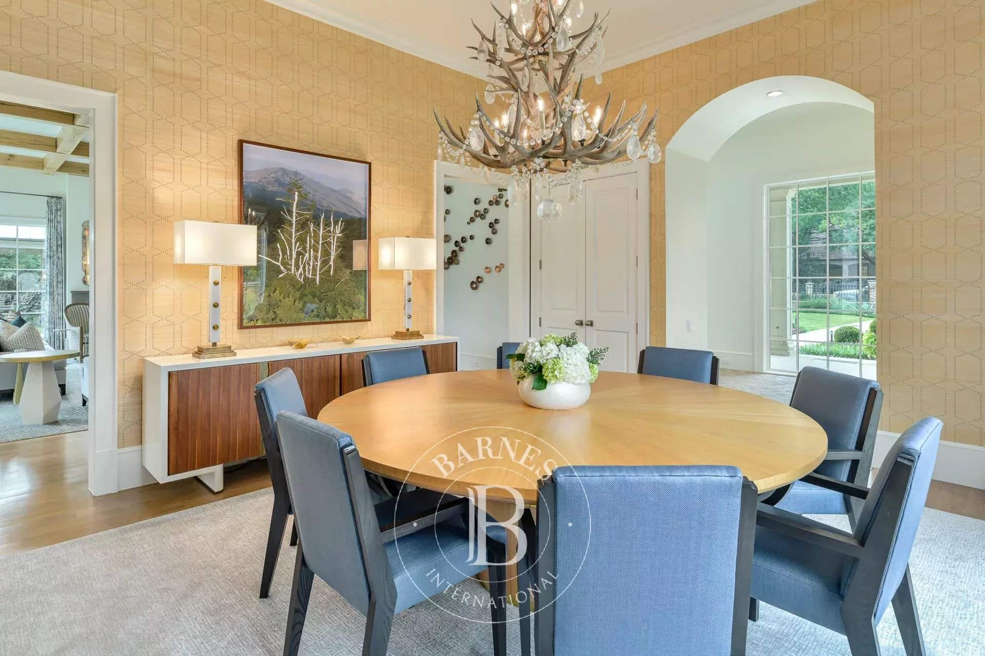 Dallas  - House  - picture 20