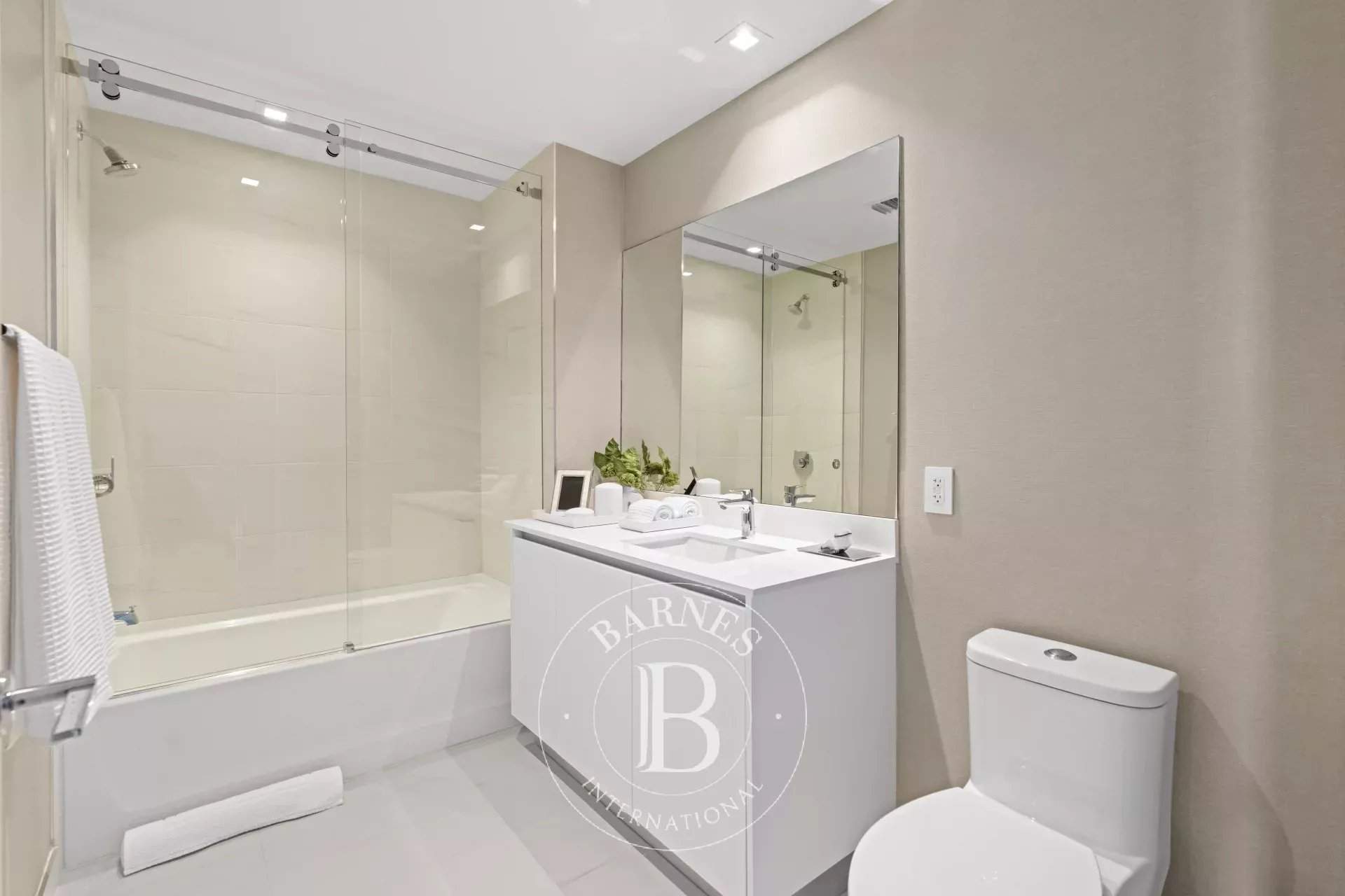 Pompano Beach  - Appartement  - picture 19