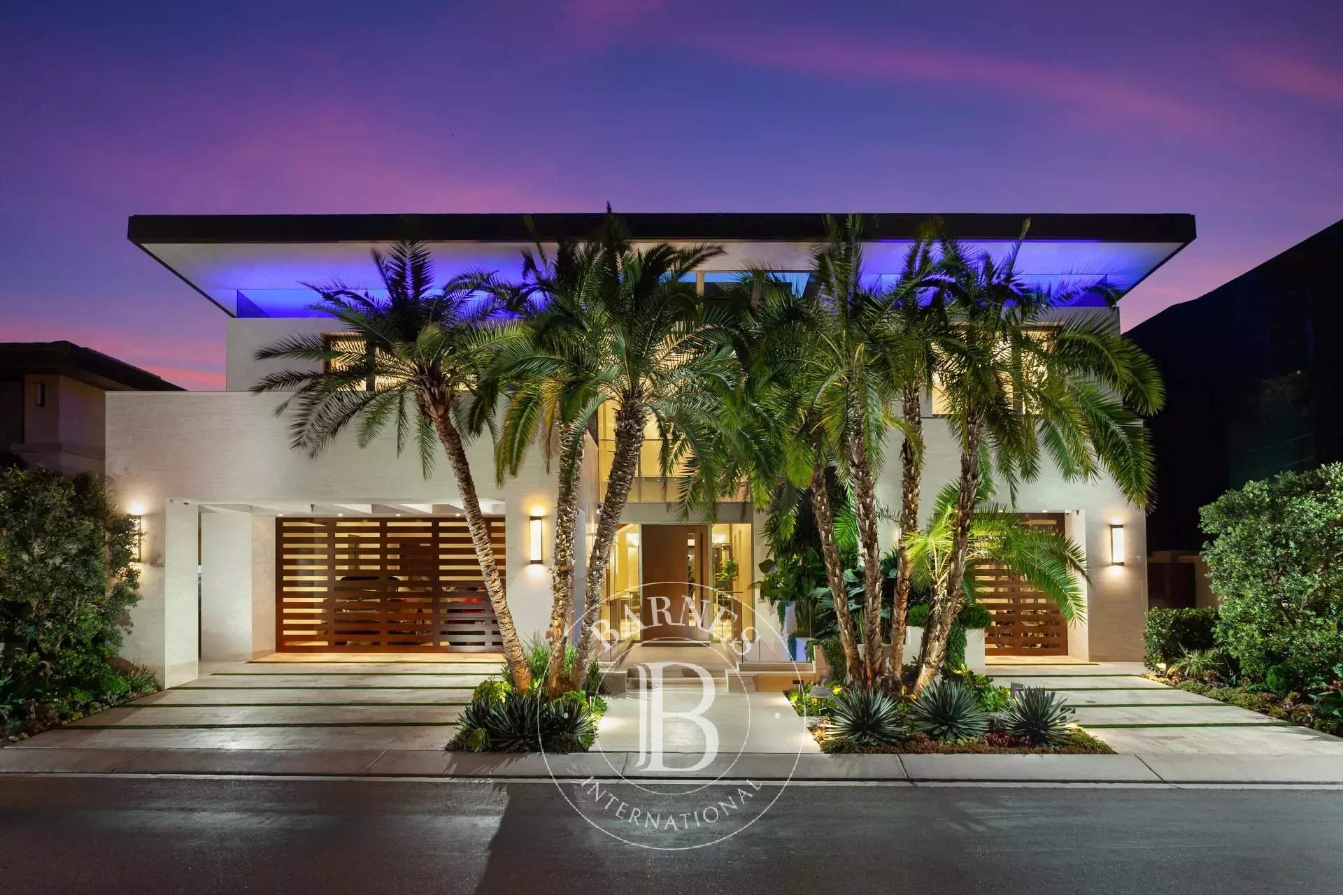 Dana Point  - Villa  - picture 5