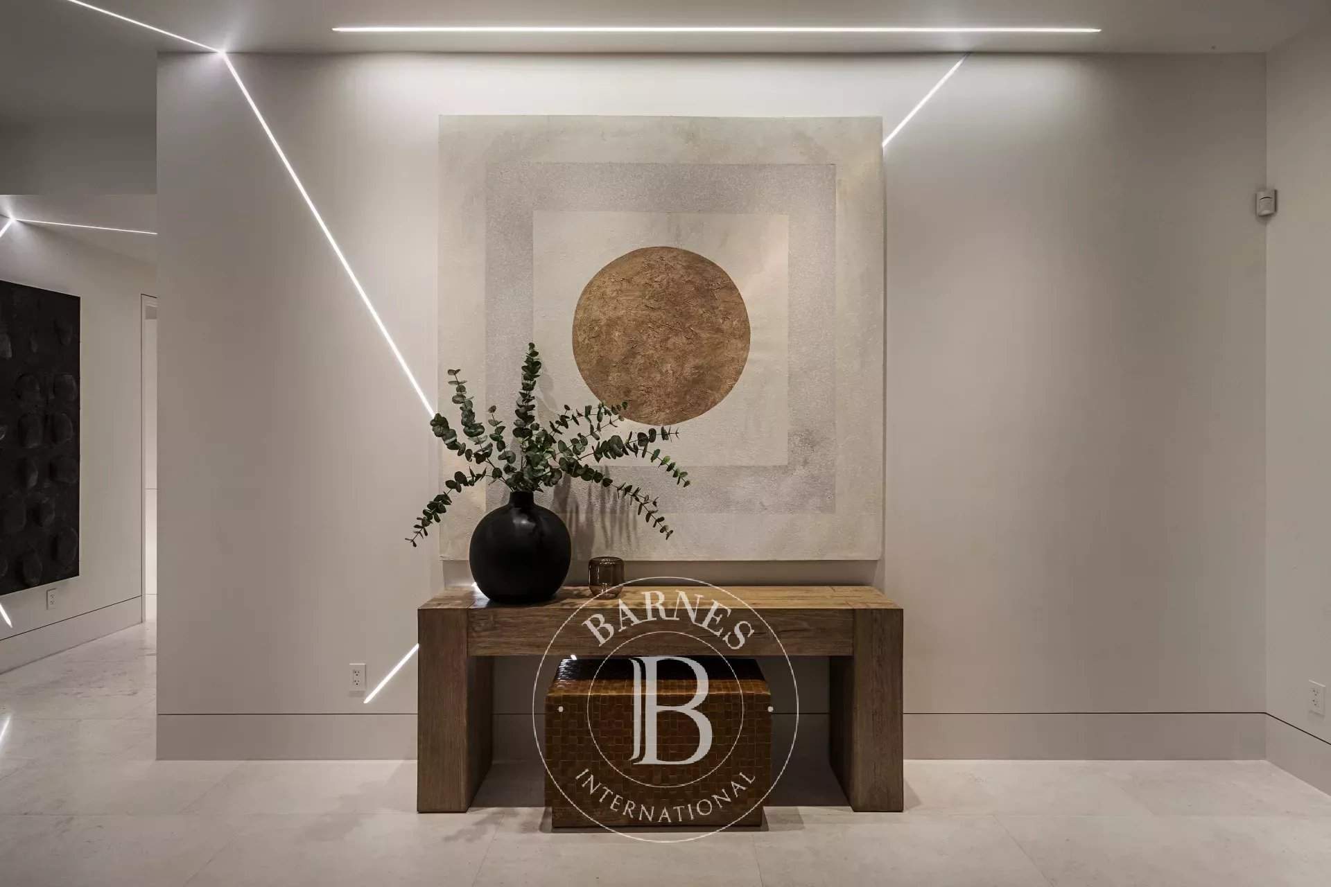 Dana Point  - Villa  - picture 14