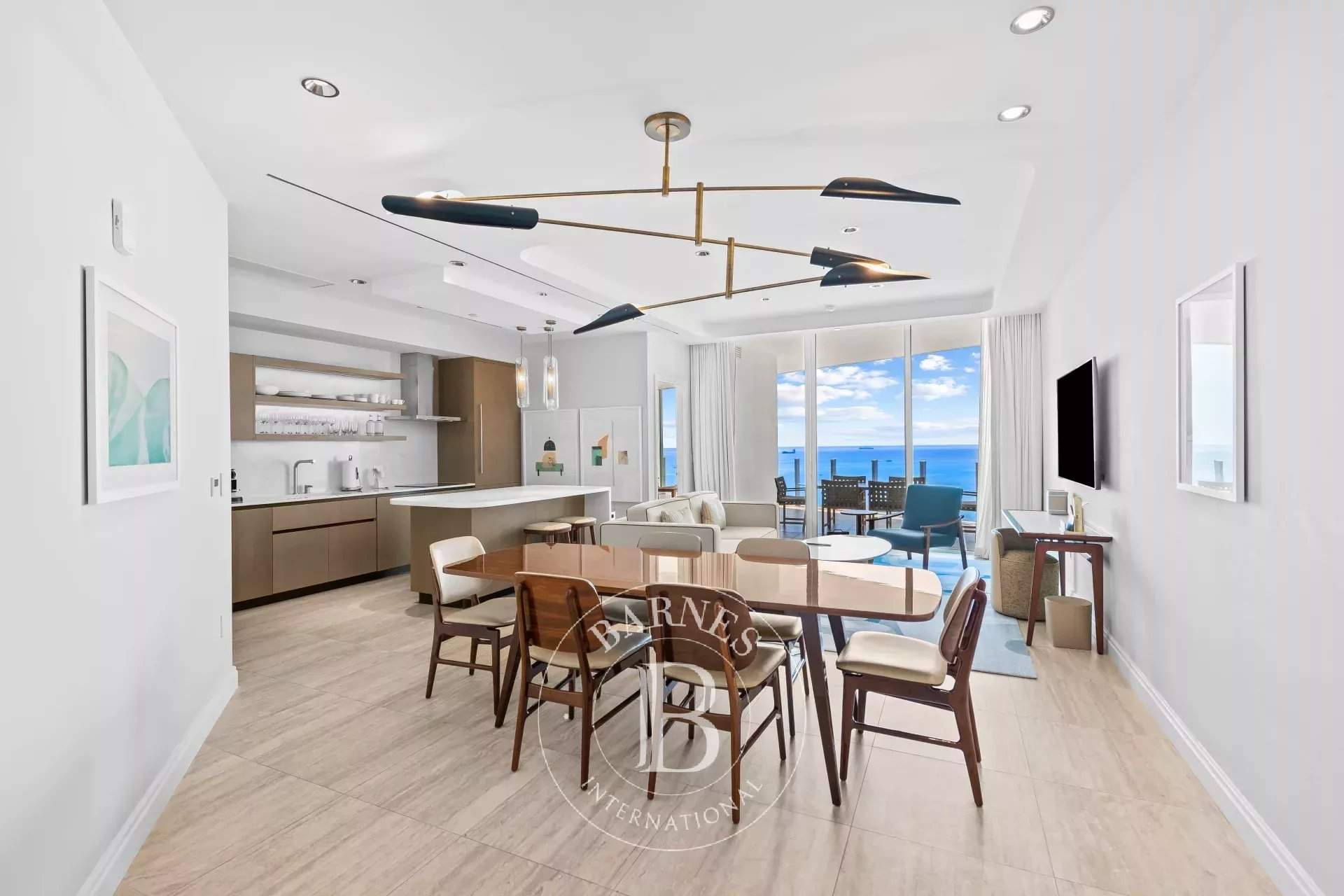 Fort Lauderdale  - Apartment  - picture 8