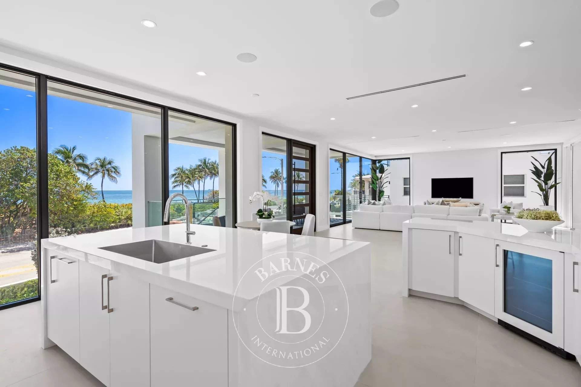 Fort Lauderdale  - Villa  - picture 8