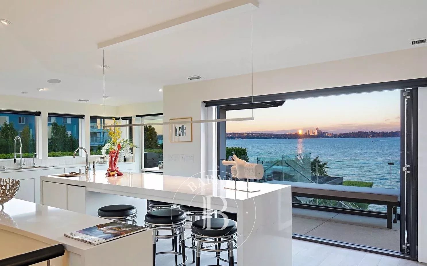 Seattle  - Casa  - picture 5