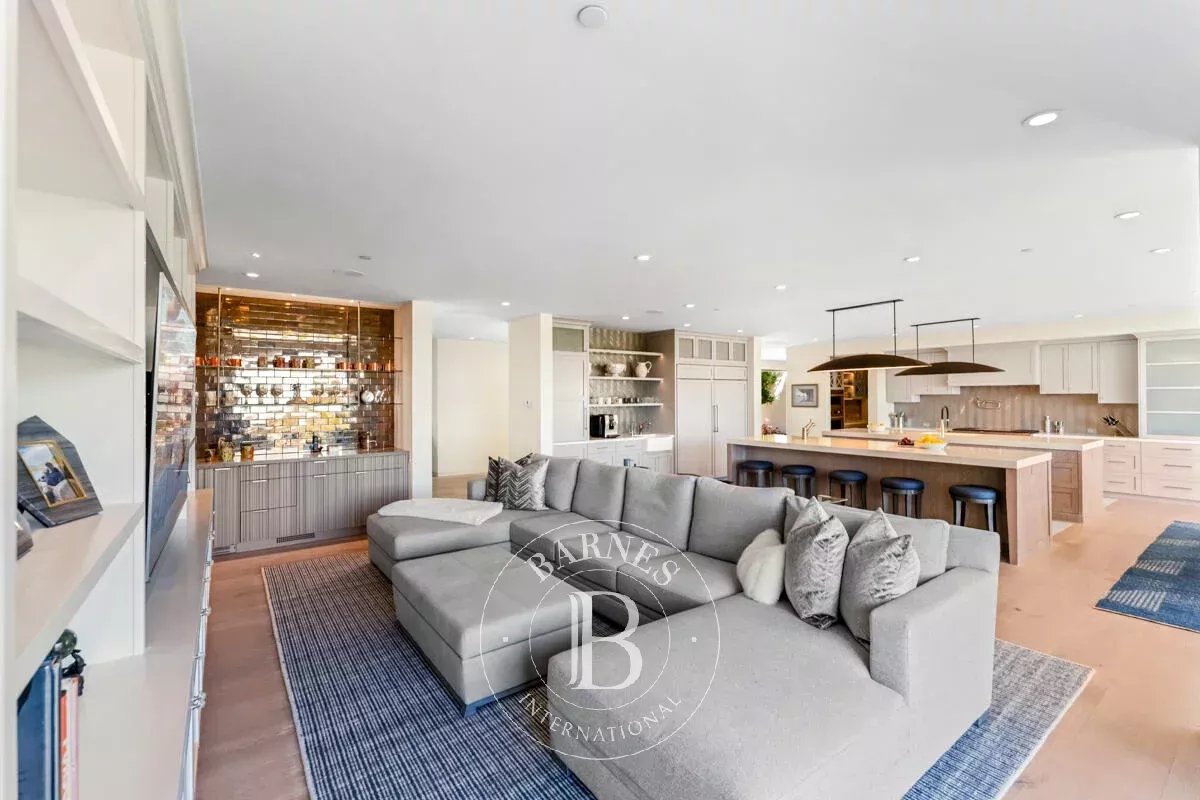 Montecito  - Villa 13 Pi&egrave;ces - picture 10