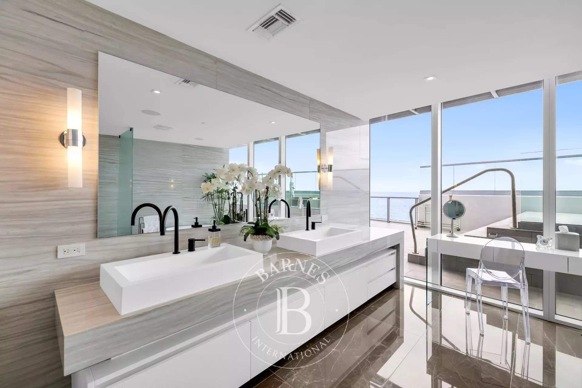 Fort Lauderdale  - Appartement  - picture 5
