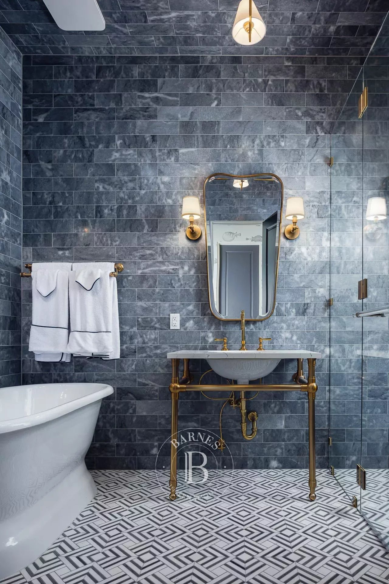 Dallas  - Casa  - picture 17