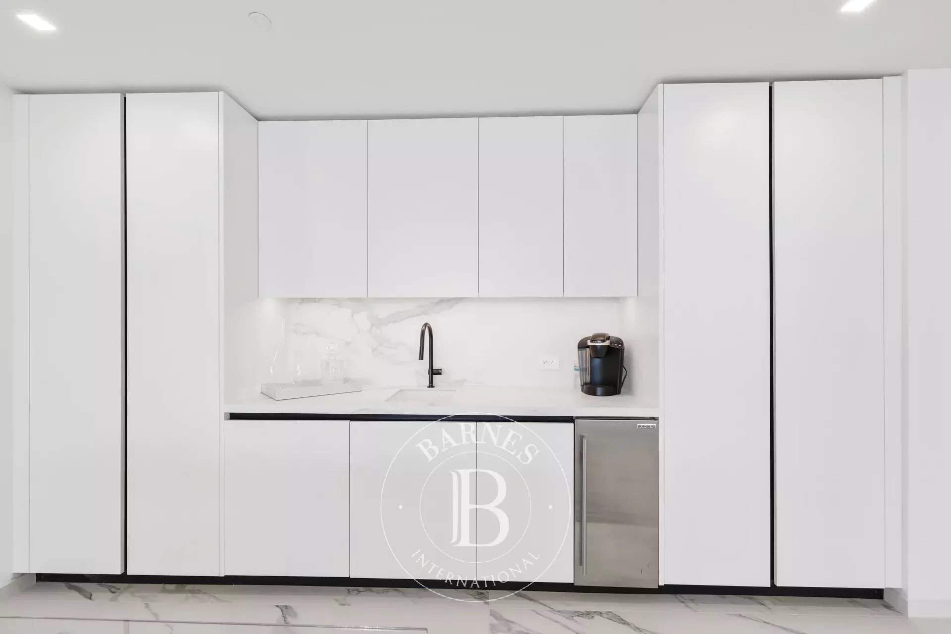 Pompano Beach  - Apartment  - picture 4