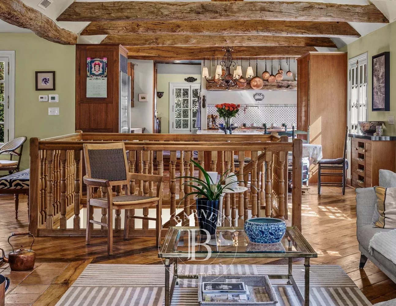 Stamford  - Maison  - picture 17