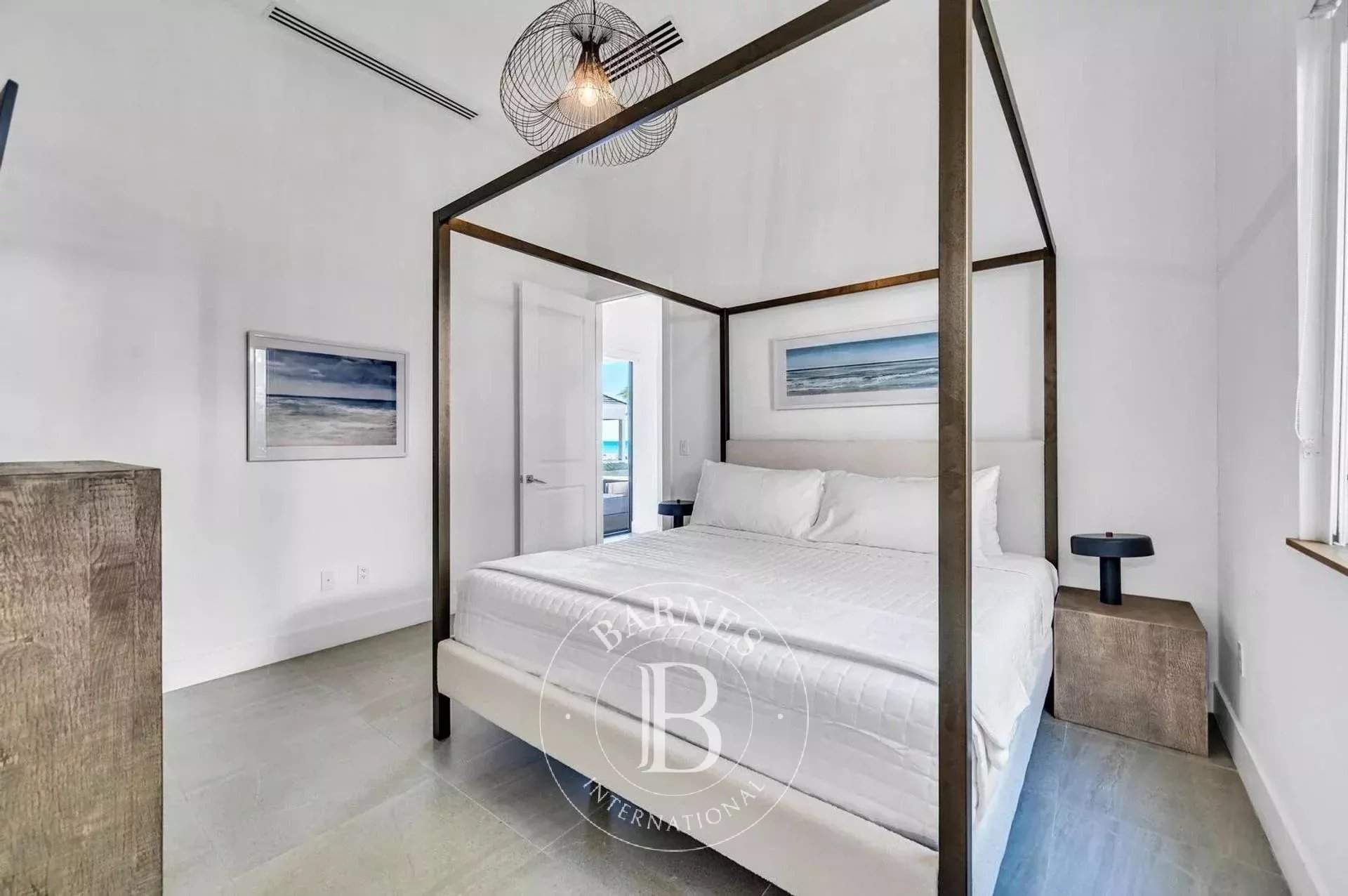 Big Pine Key  - Appartement  - picture 12
