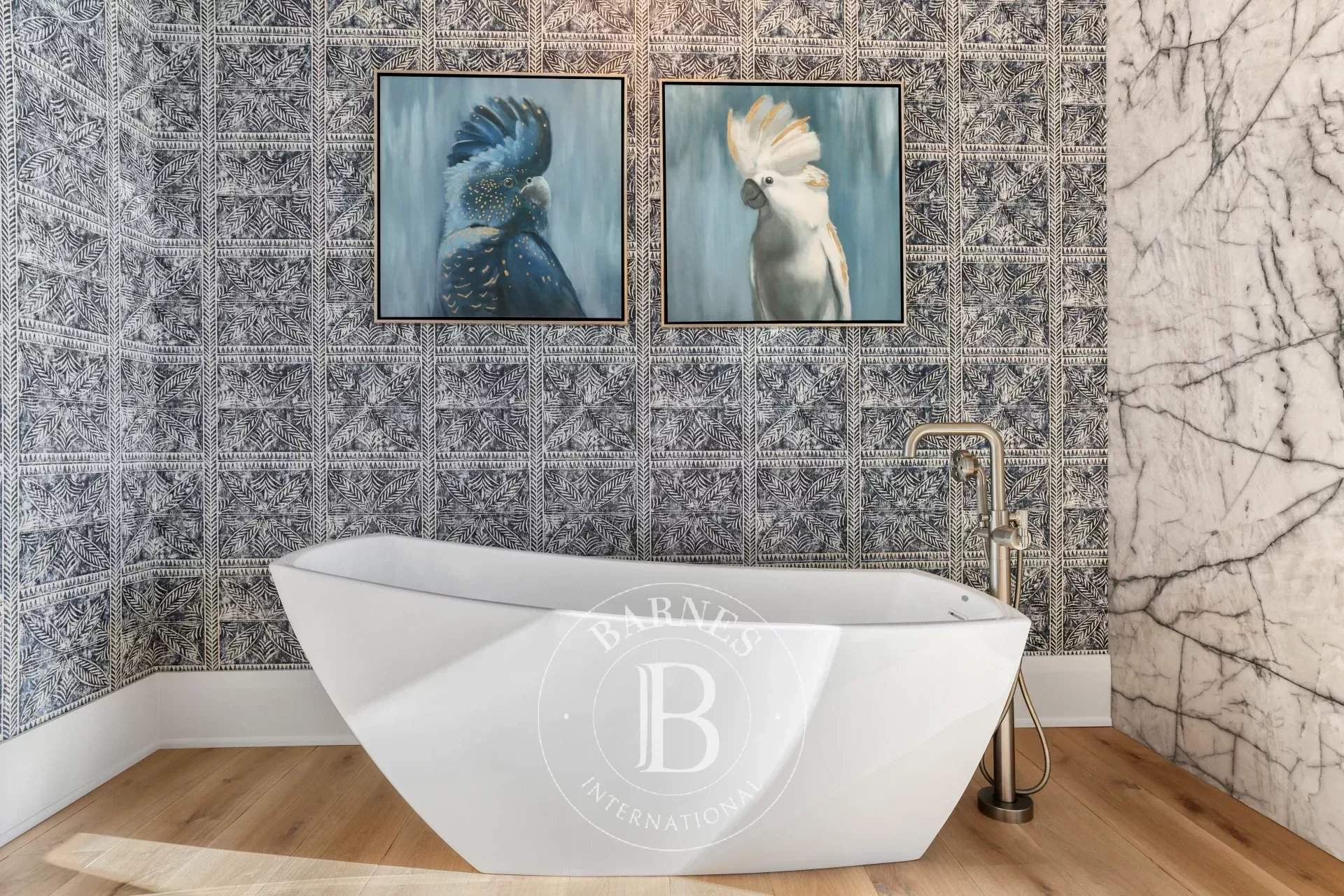 Naples  - House  - picture 8